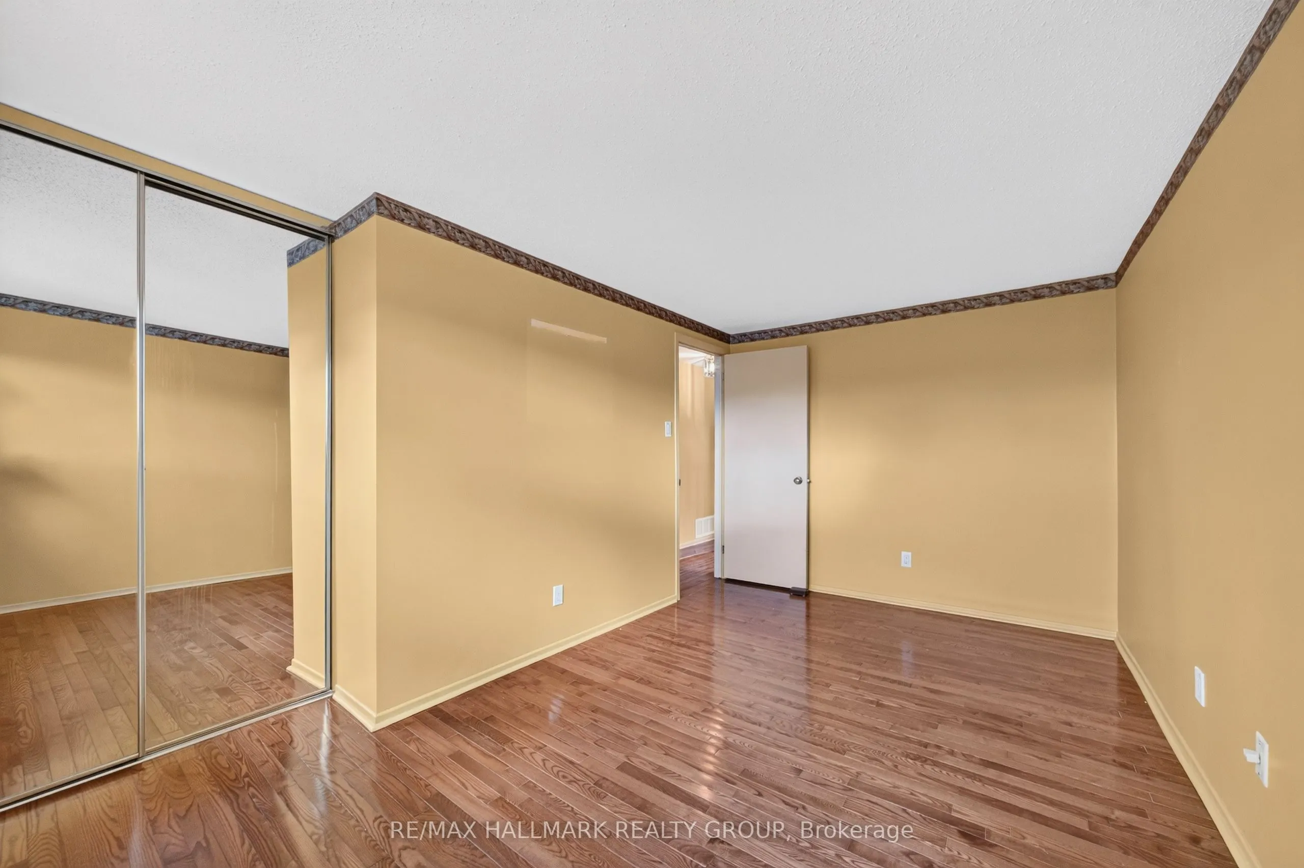19 Fallow Court
