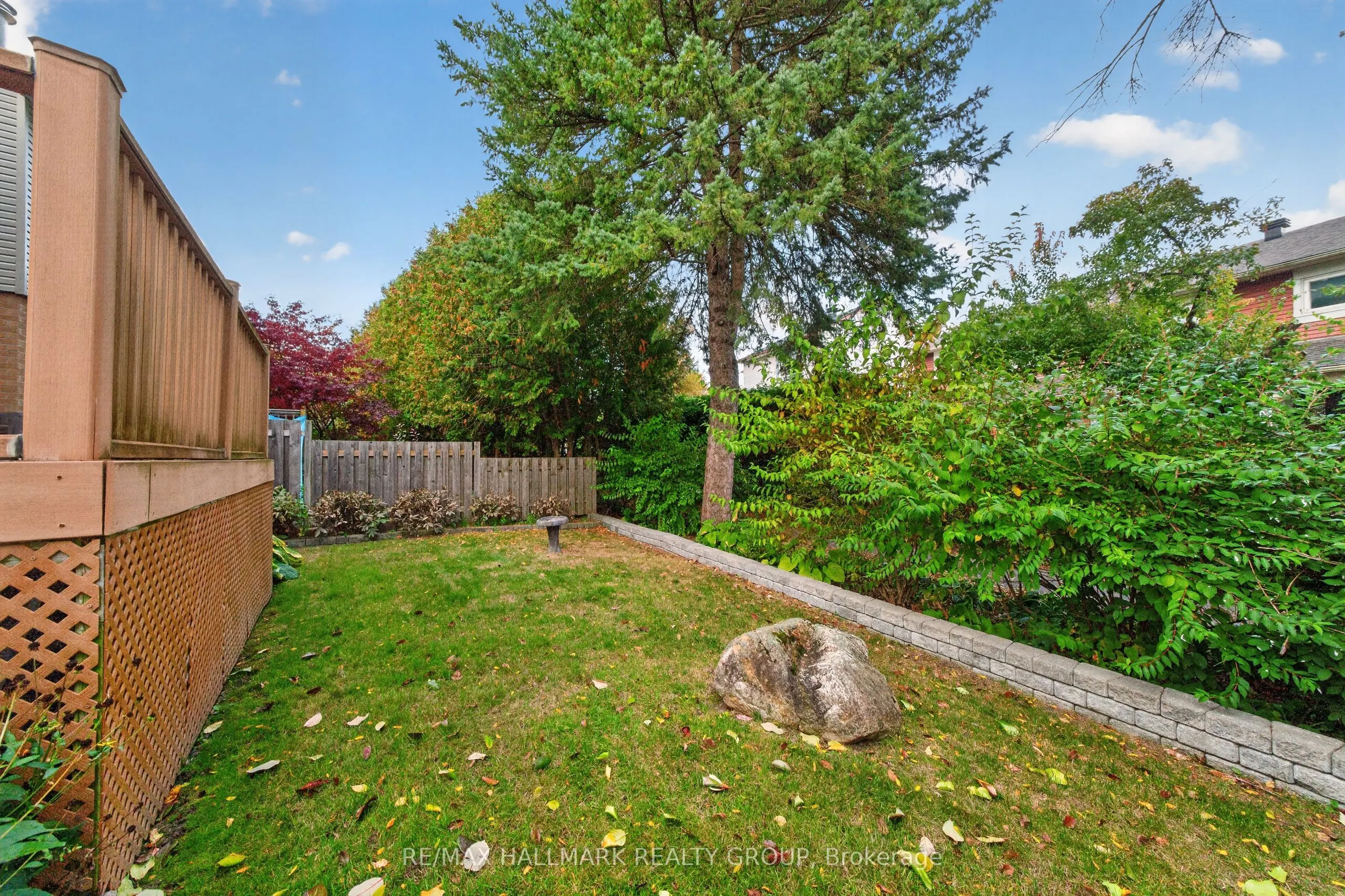 19 Fallow Court