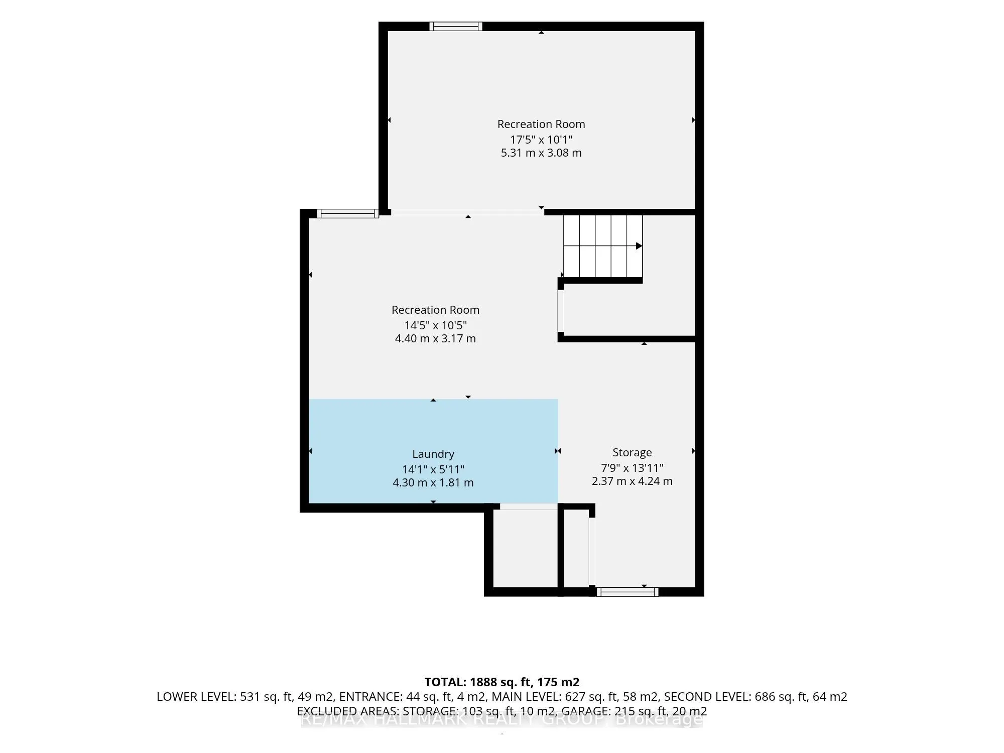 19 Fallow Court