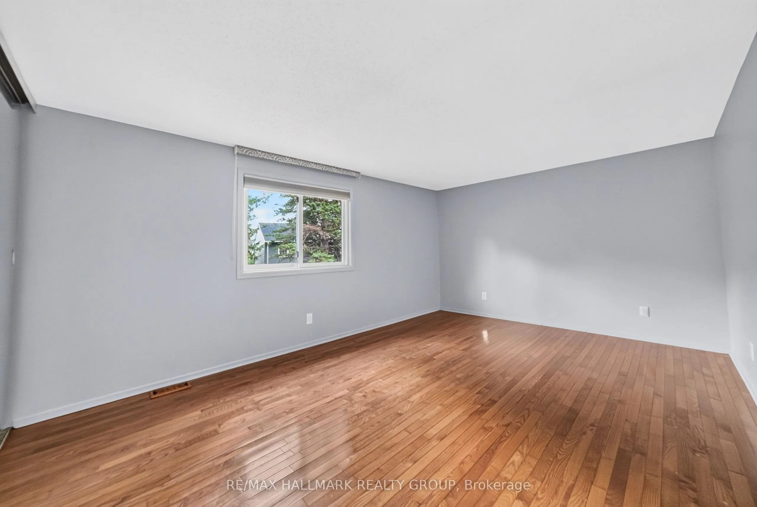19 Fallow Court