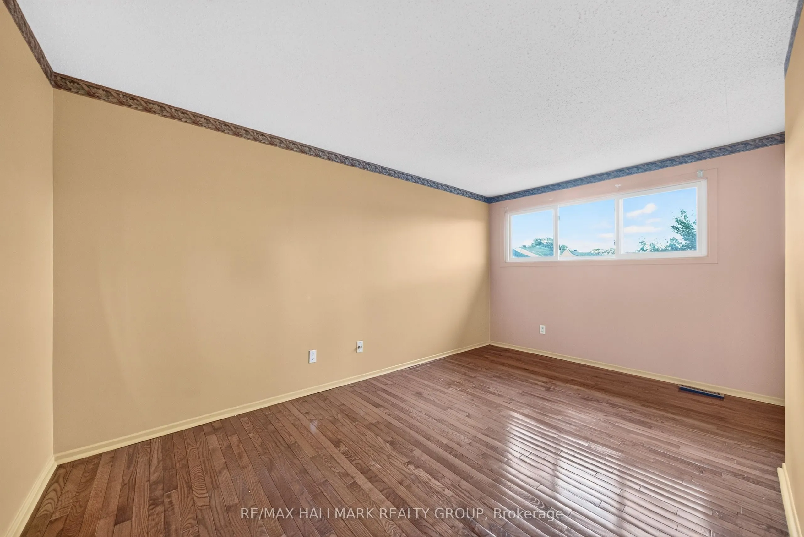 19 Fallow Court