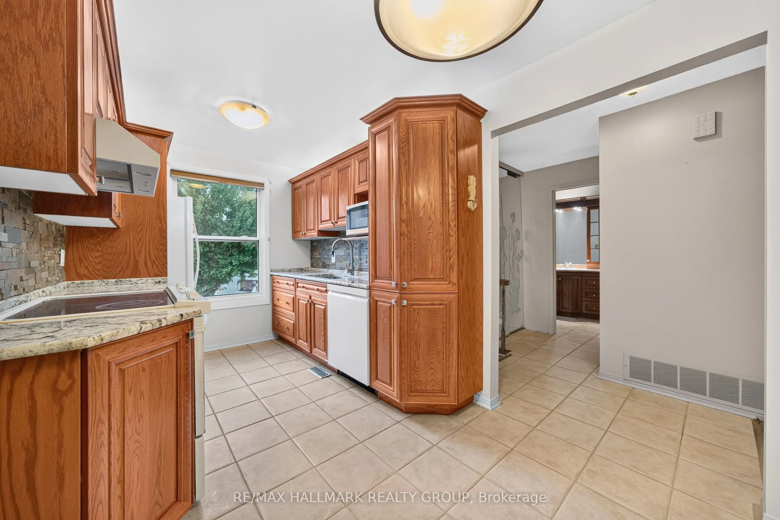 19 Fallow Court
