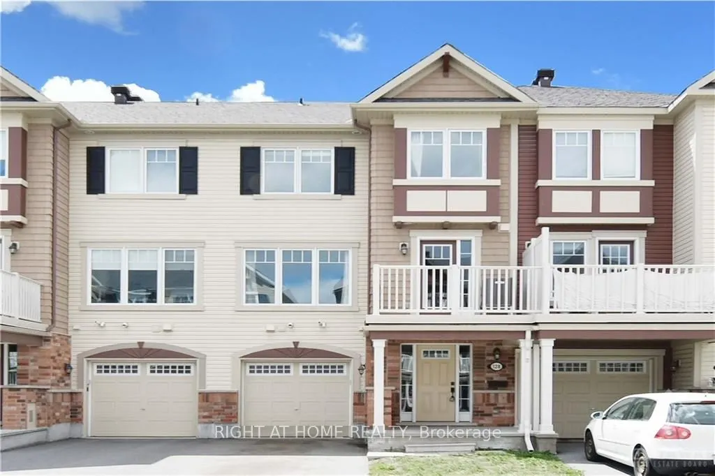 128 GRENADINE Street
