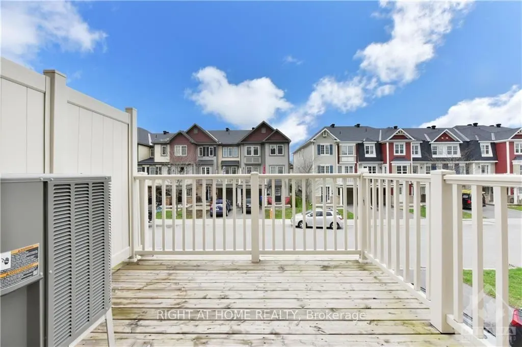 128 GRENADINE Street