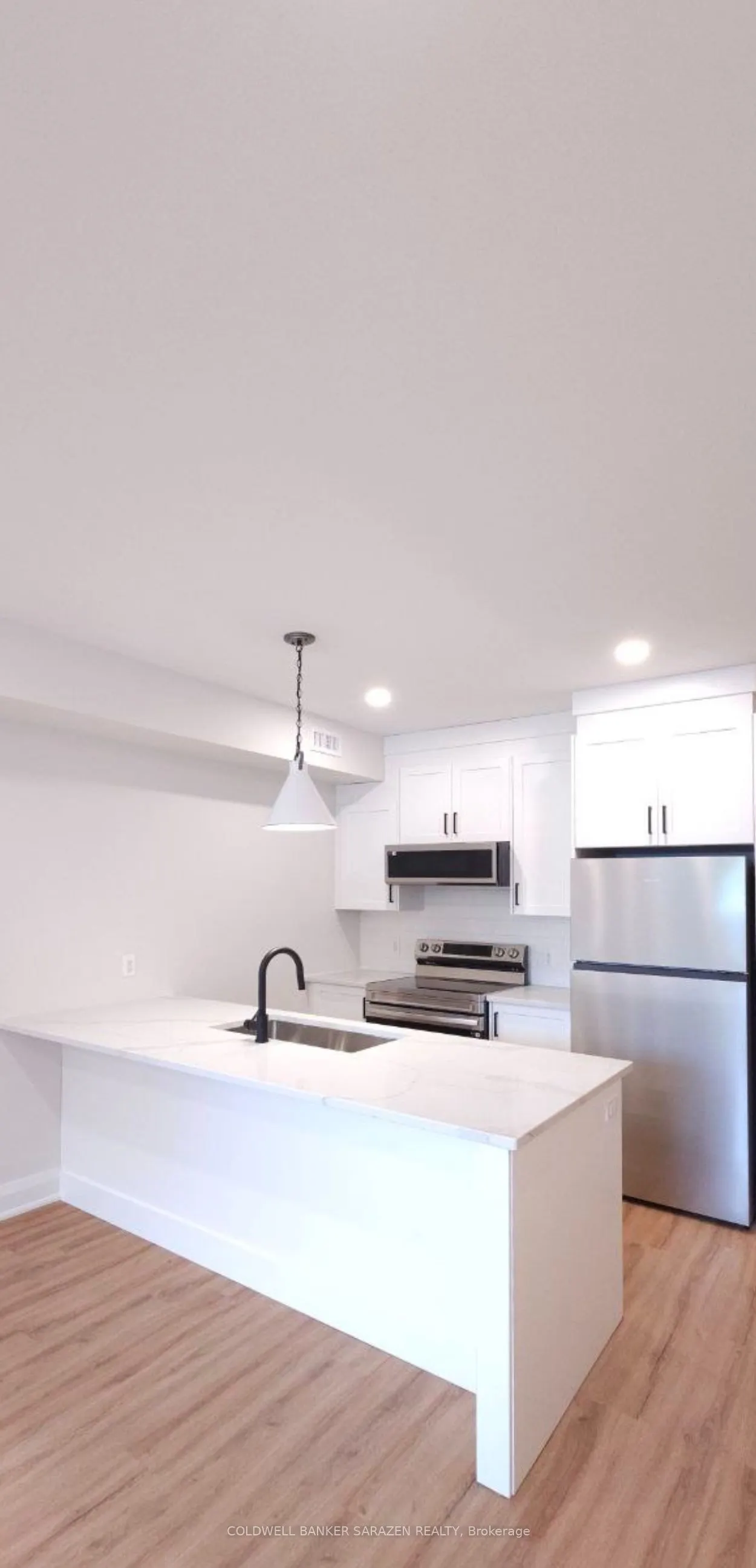 35 Monk Street #3