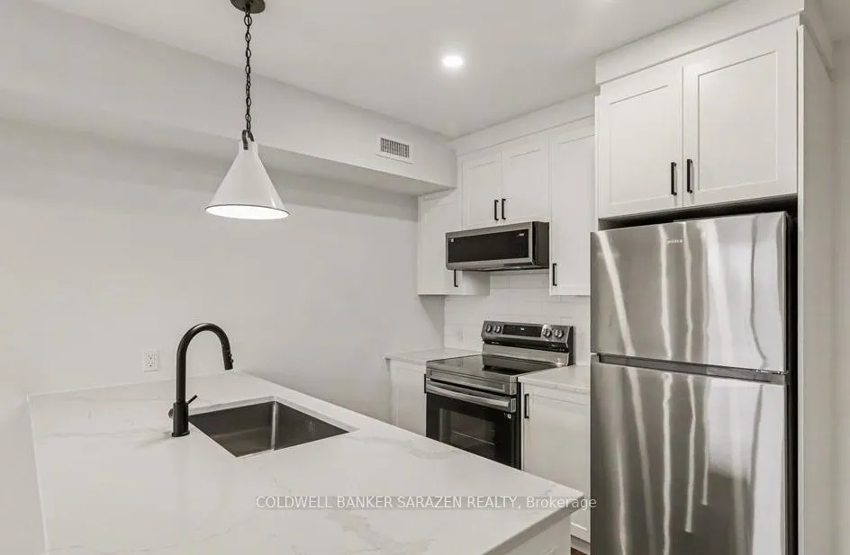 35 Monk Street #3