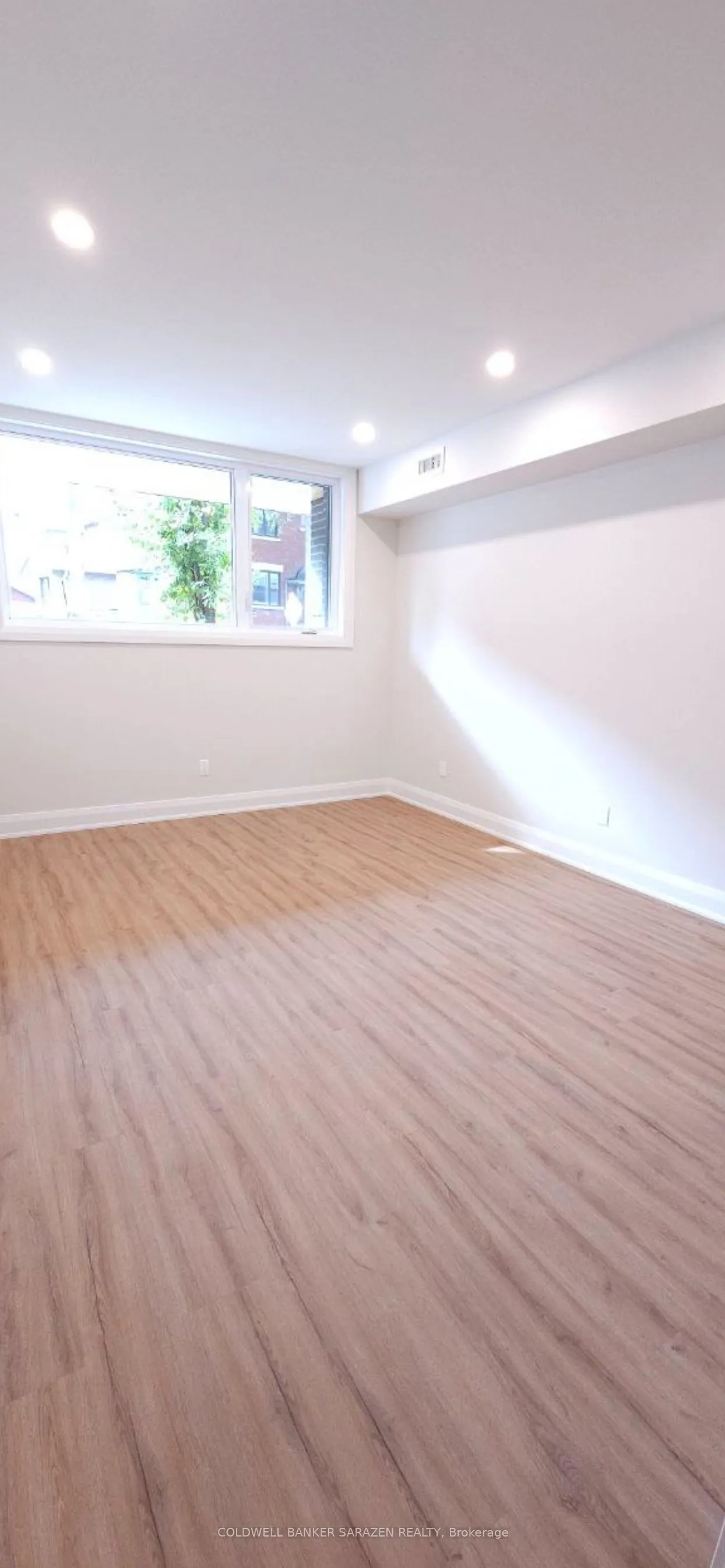 35 Monk Street #3