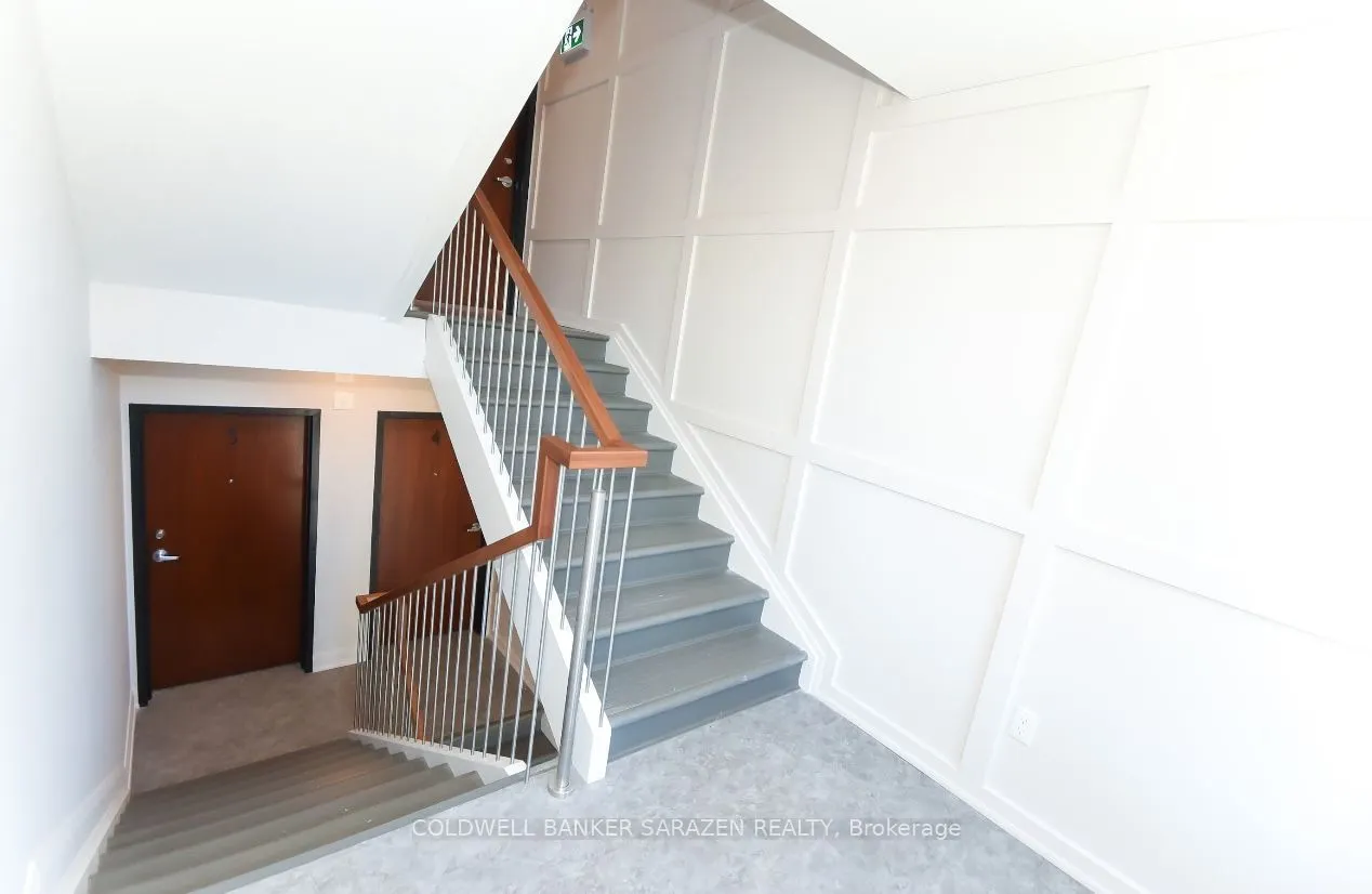 35 Monk Street #3