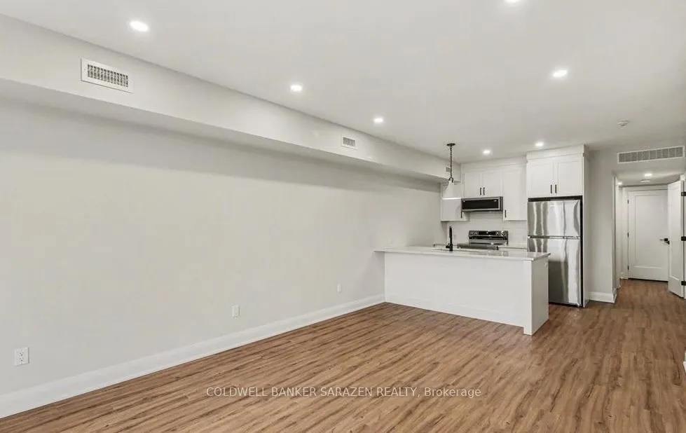 35 Monk Street #3