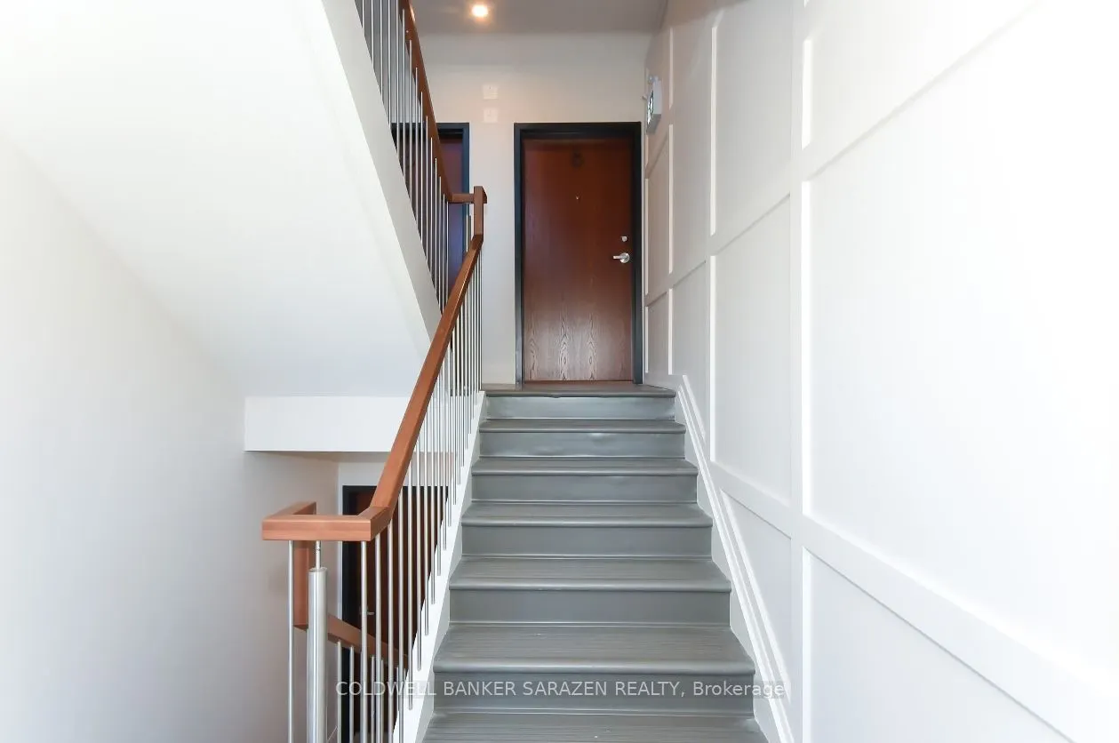 35 Monk Street #3