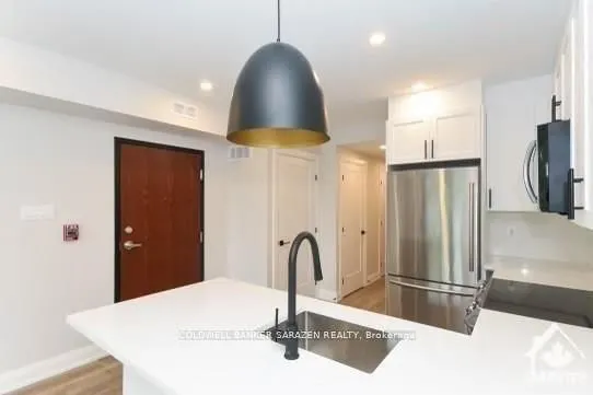 27 Monk Street #7