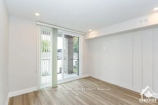 27 Monk Street #7