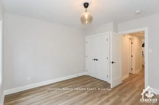 27 Monk Street #7