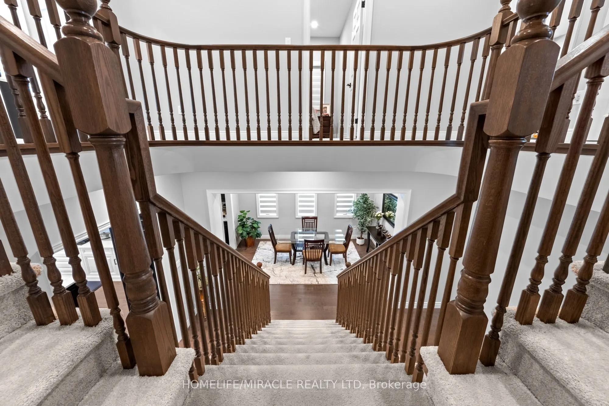 147 AMBROUS Crescent