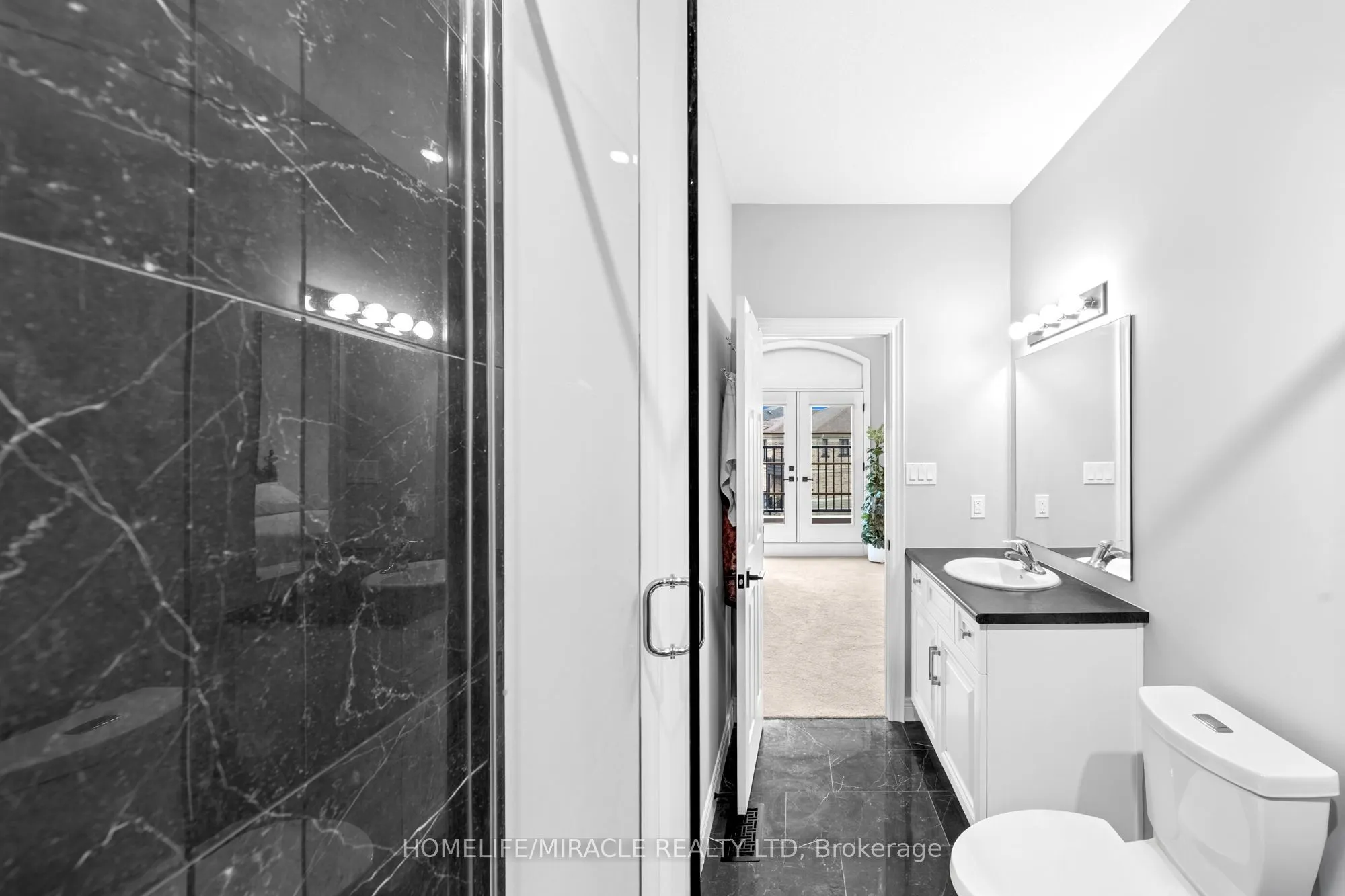 147 AMBROUS Crescent