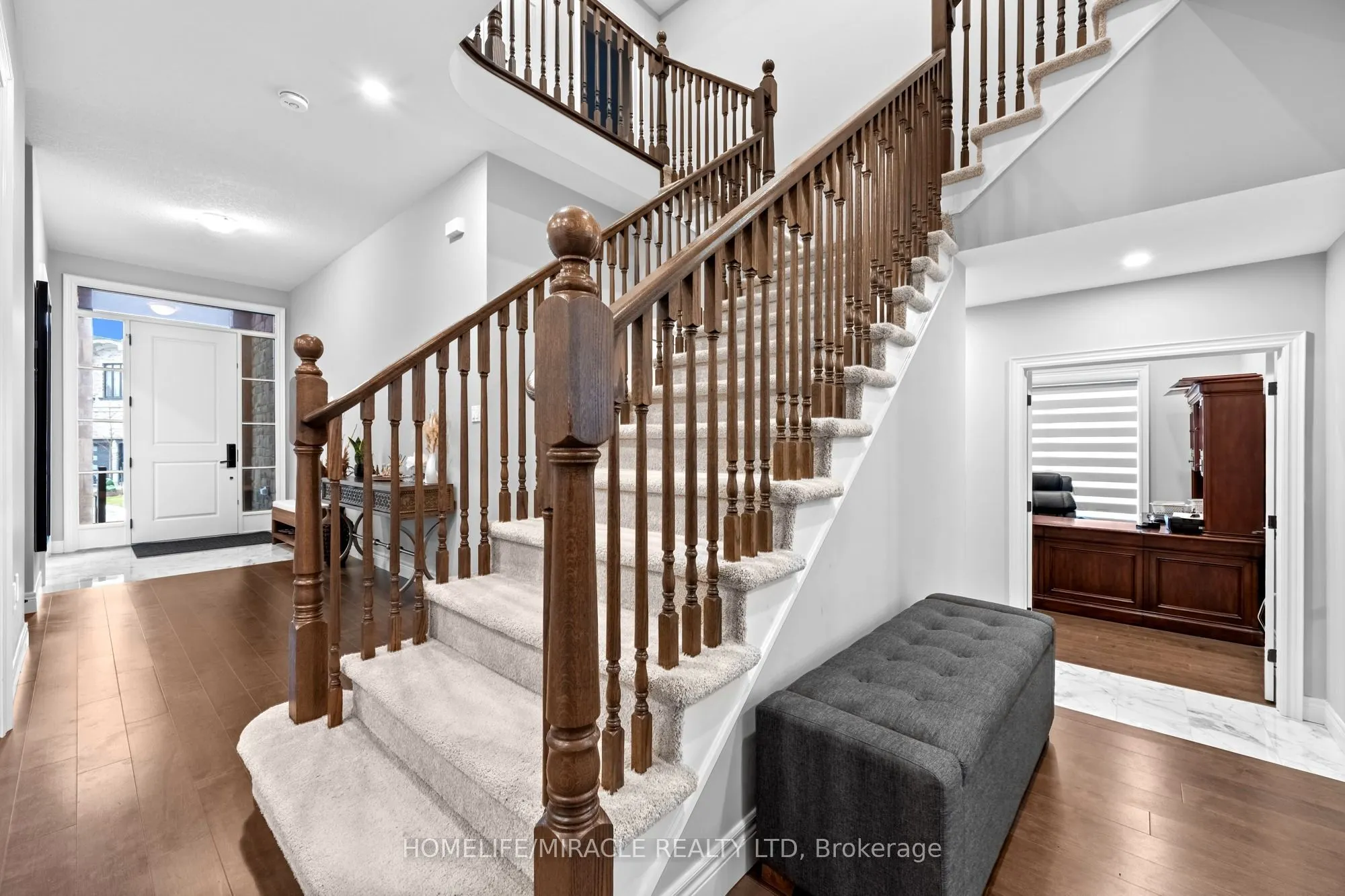147 AMBROUS Crescent