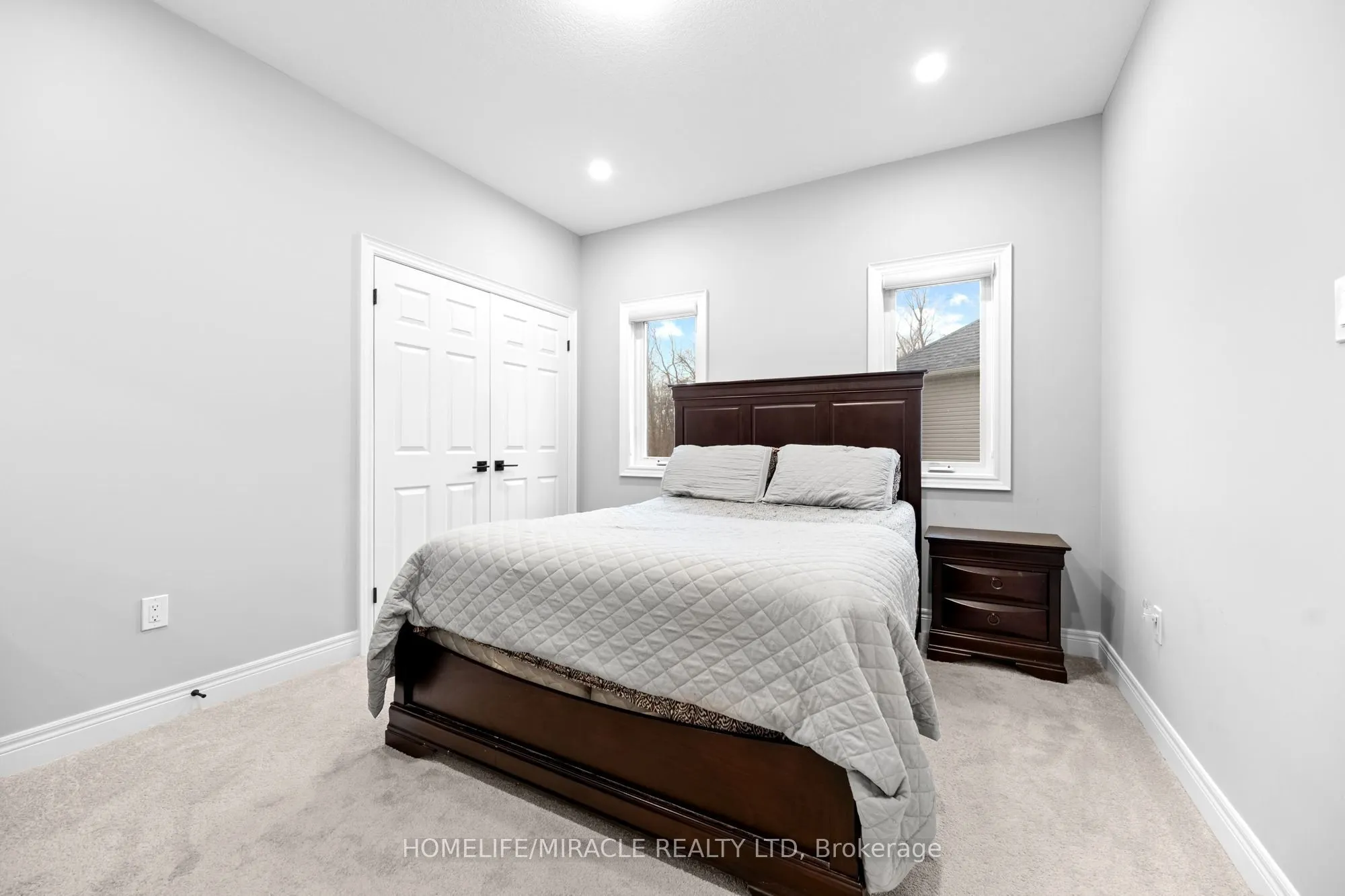 147 AMBROUS Crescent