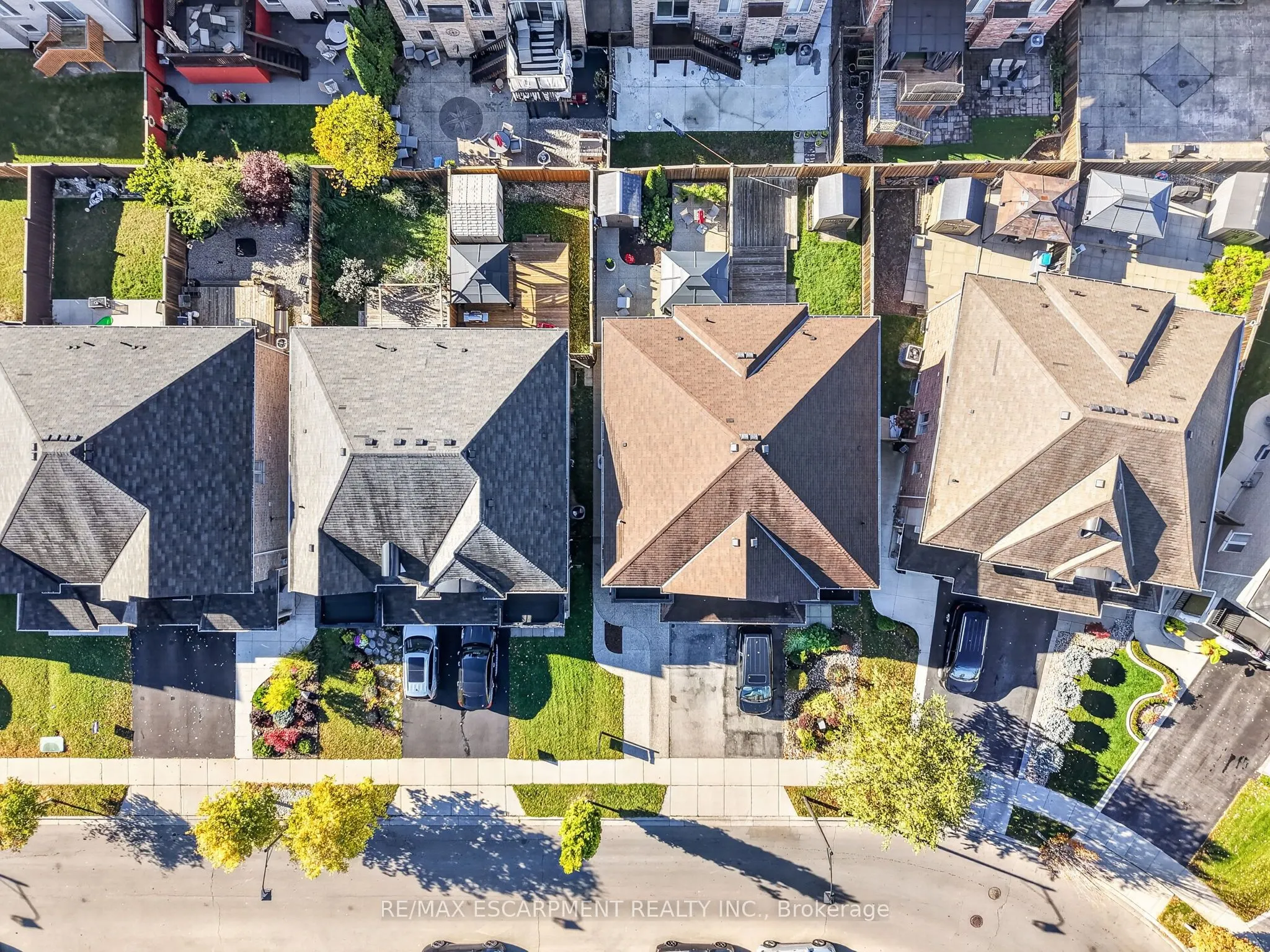 58 Summerberry Way