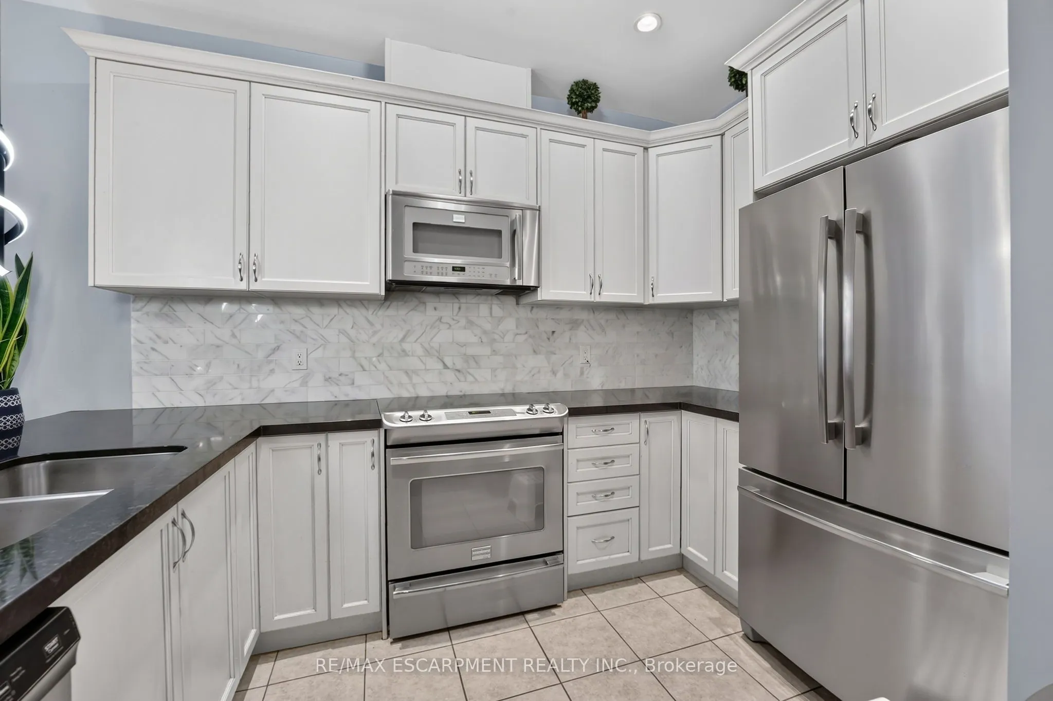 58 Summerberry Way
