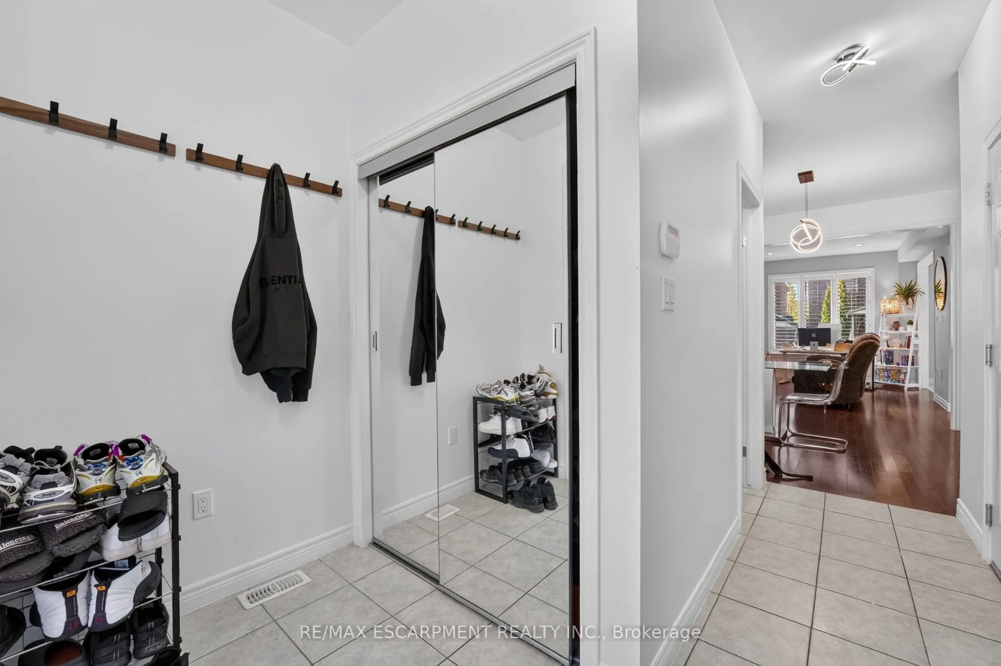 58 Summerberry Way
