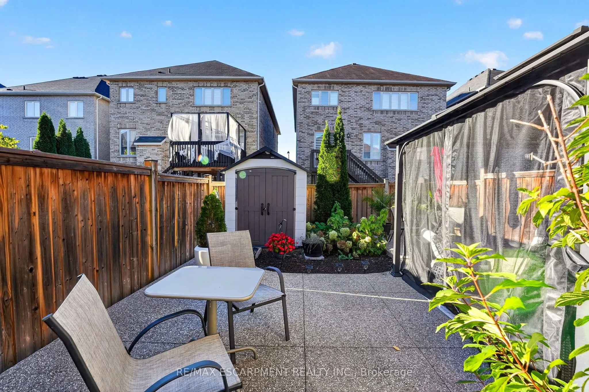 58 Summerberry Way