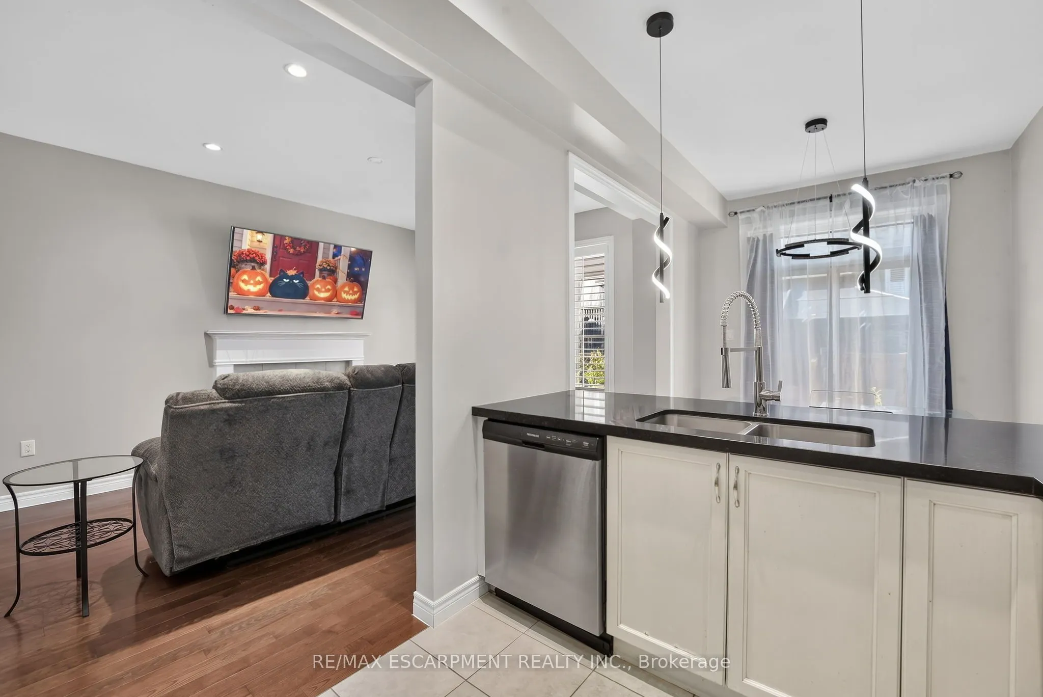 58 Summerberry Way