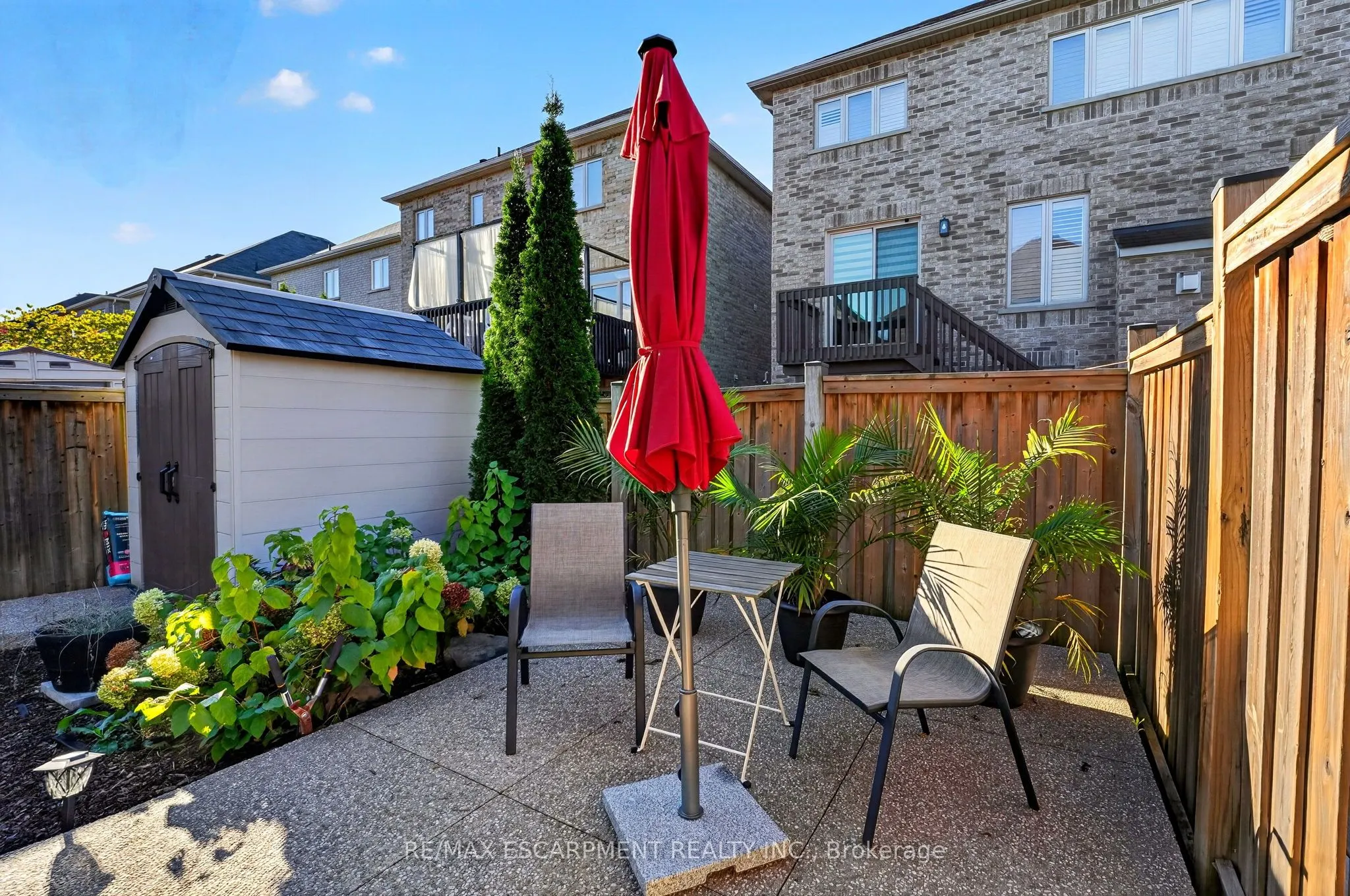 58 Summerberry Way