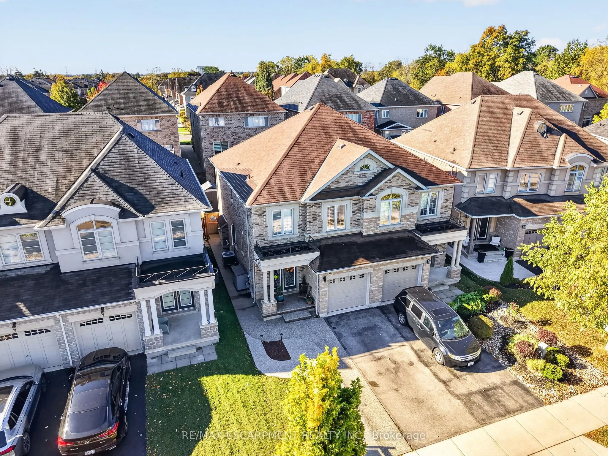 58 Summerberry Way