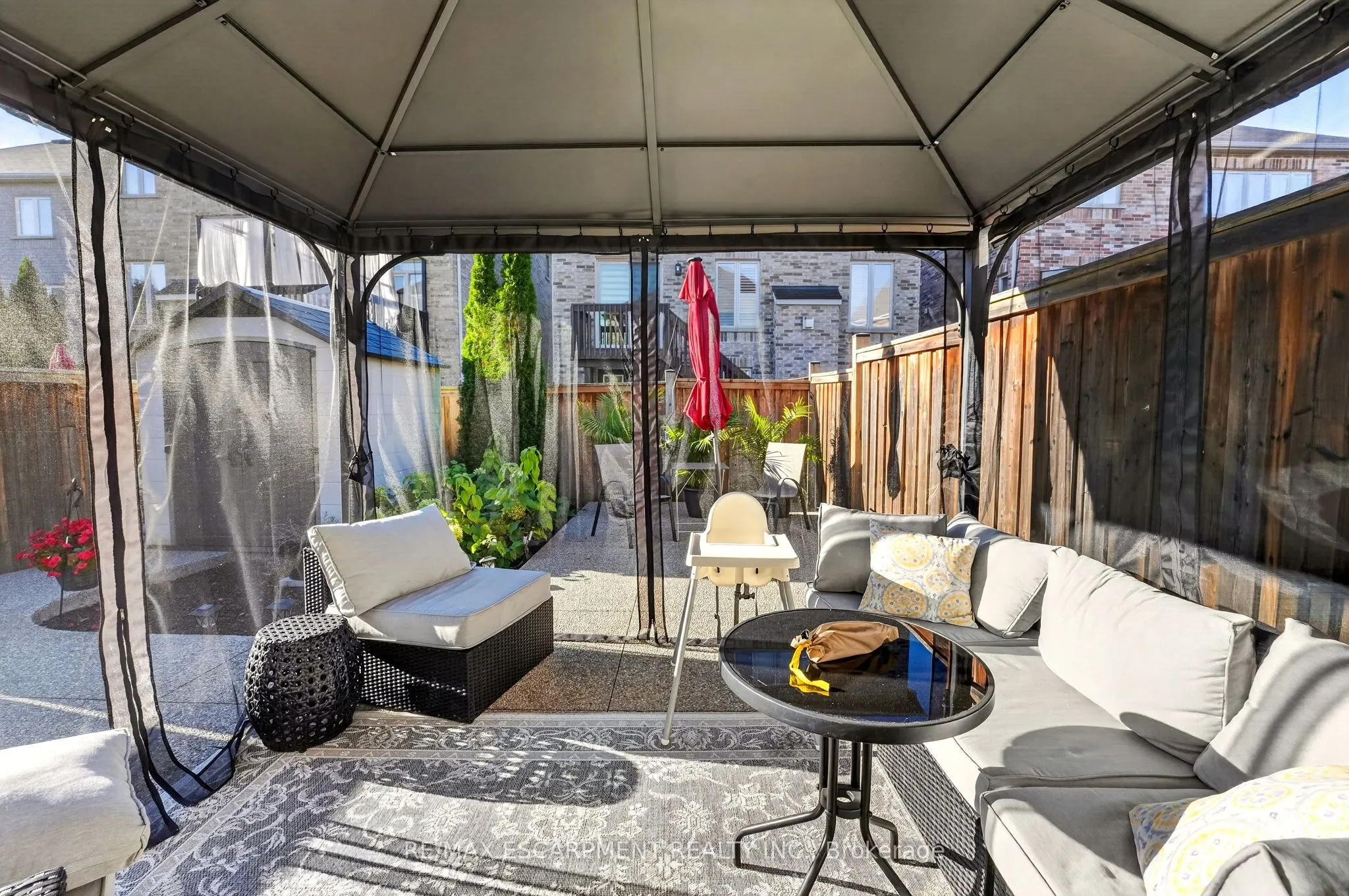 58 Summerberry Way