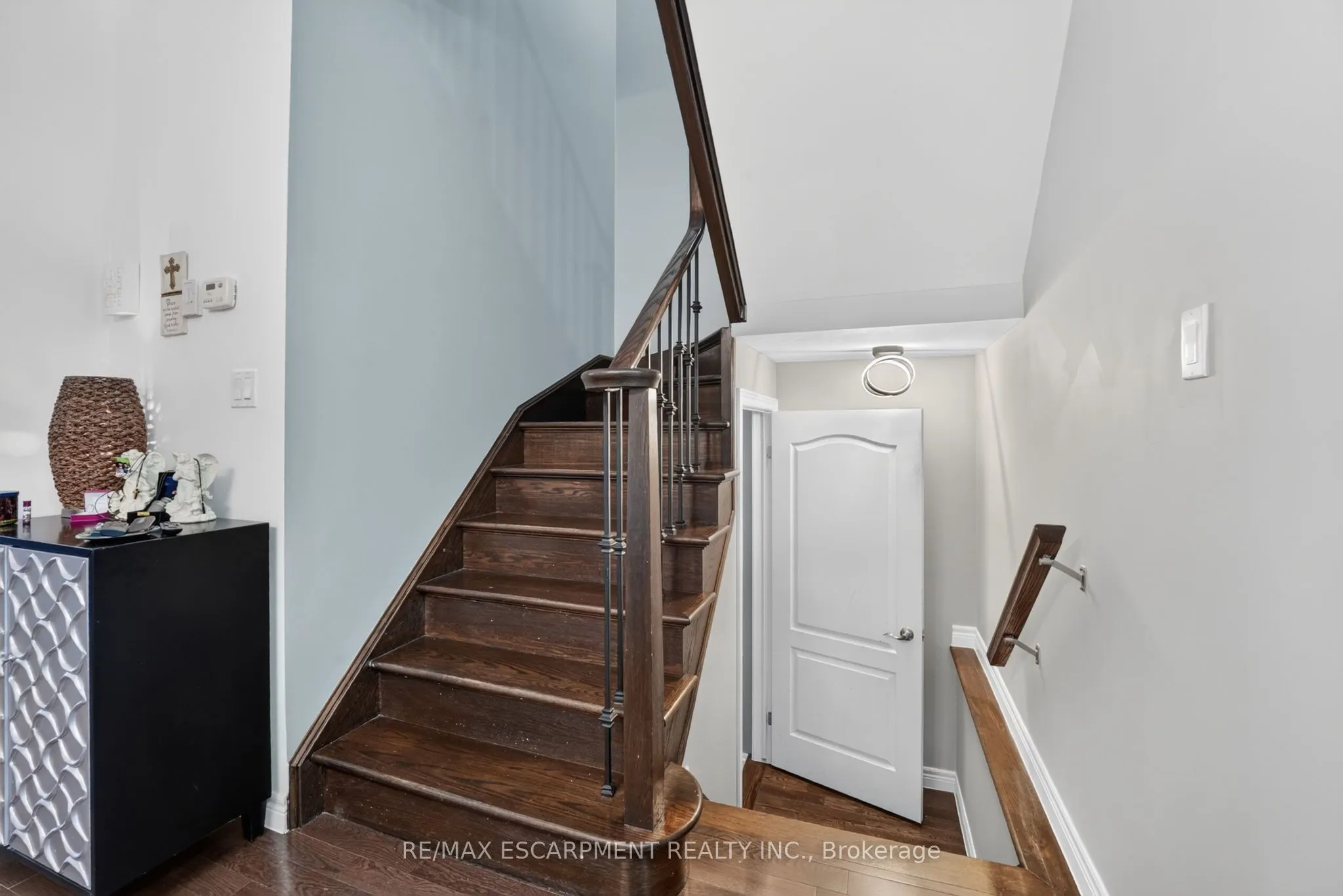 58 Summerberry Way