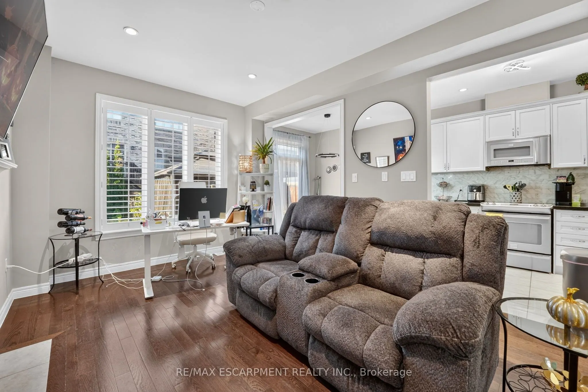58 Summerberry Way