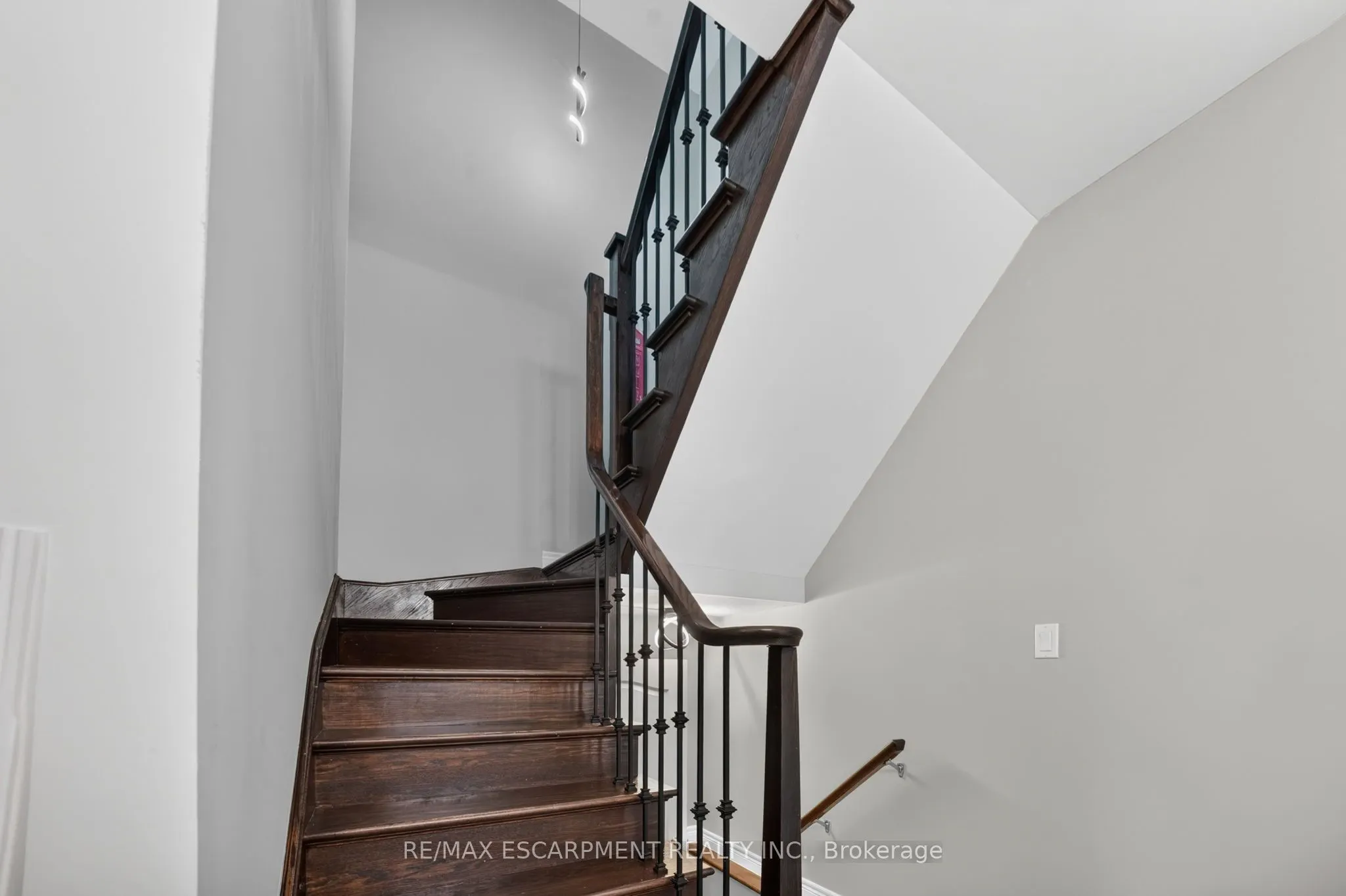 58 Summerberry Way