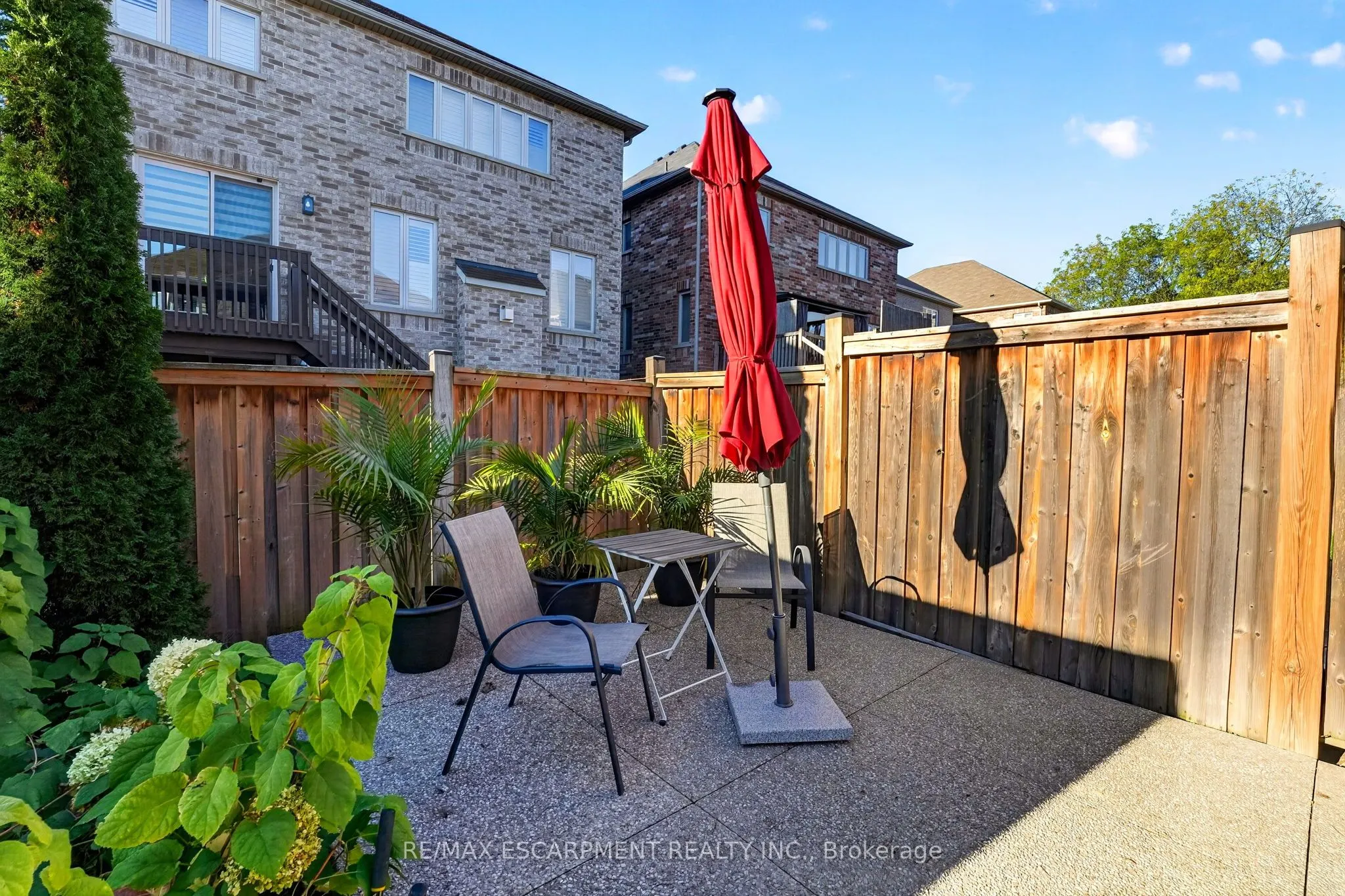 58 Summerberry Way