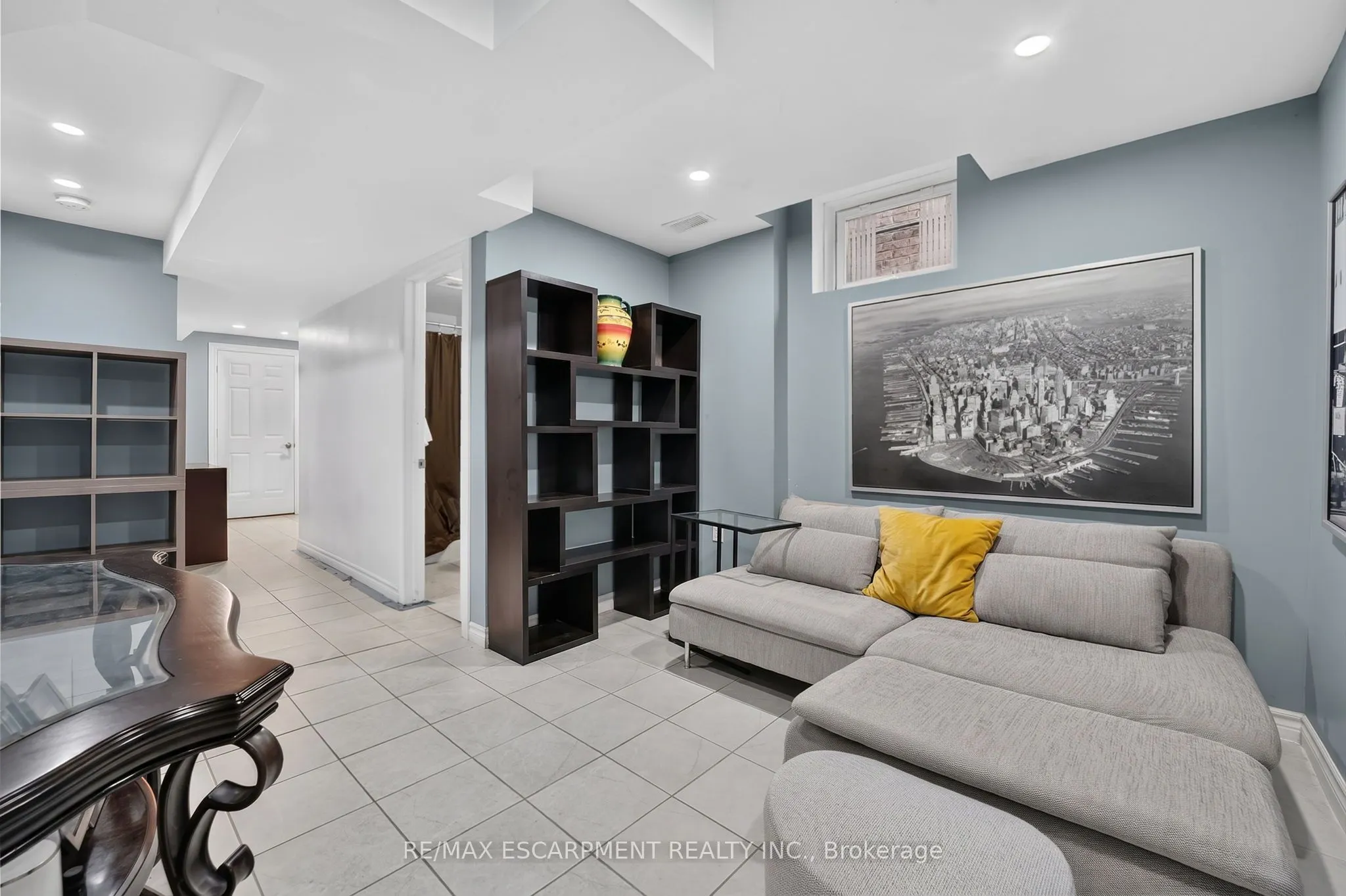 58 Summerberry Way