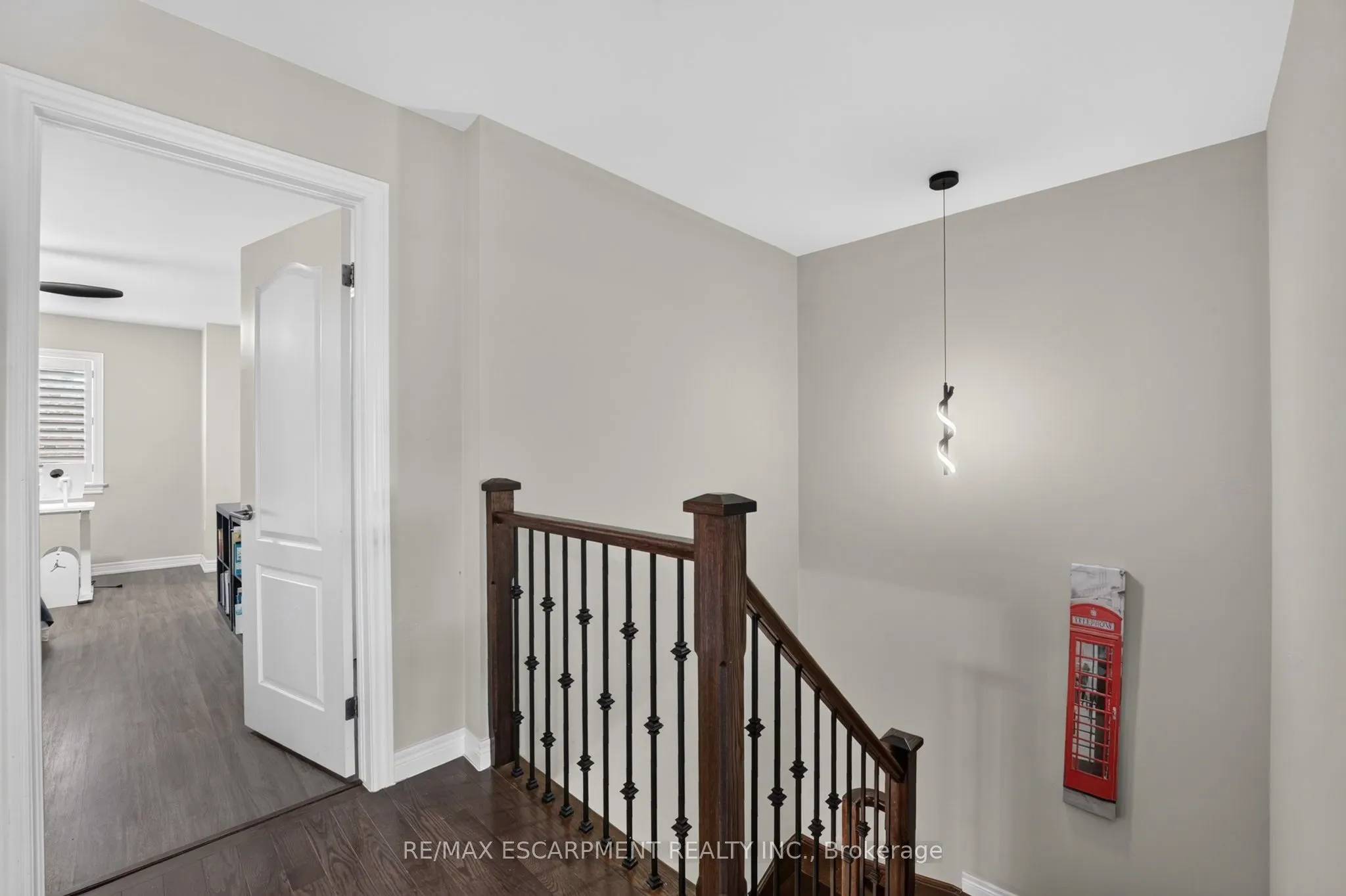 58 Summerberry Way