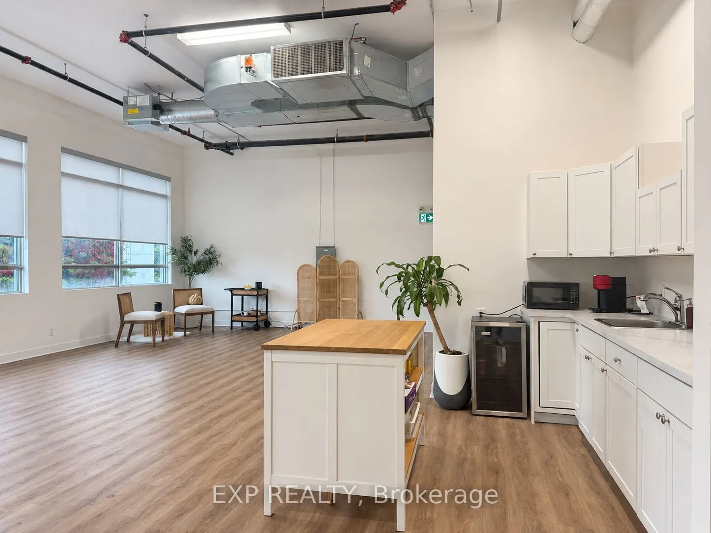 65 Denzil Doyle Court #220