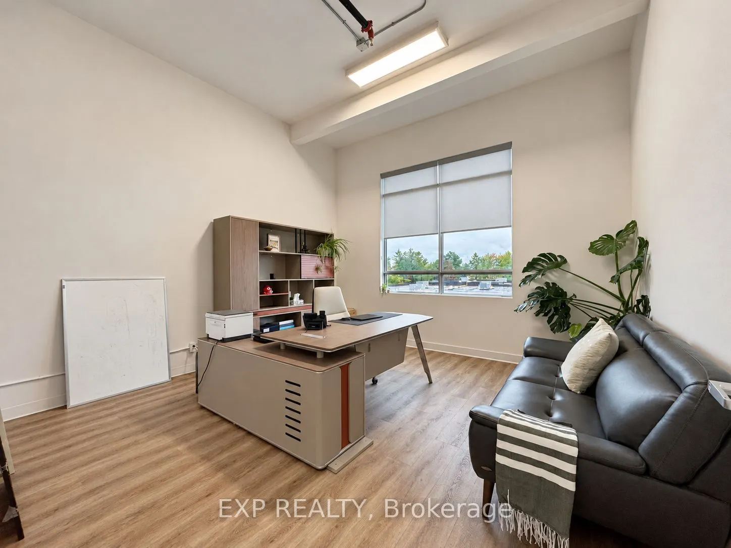 65 Denzil Doyle Court #220