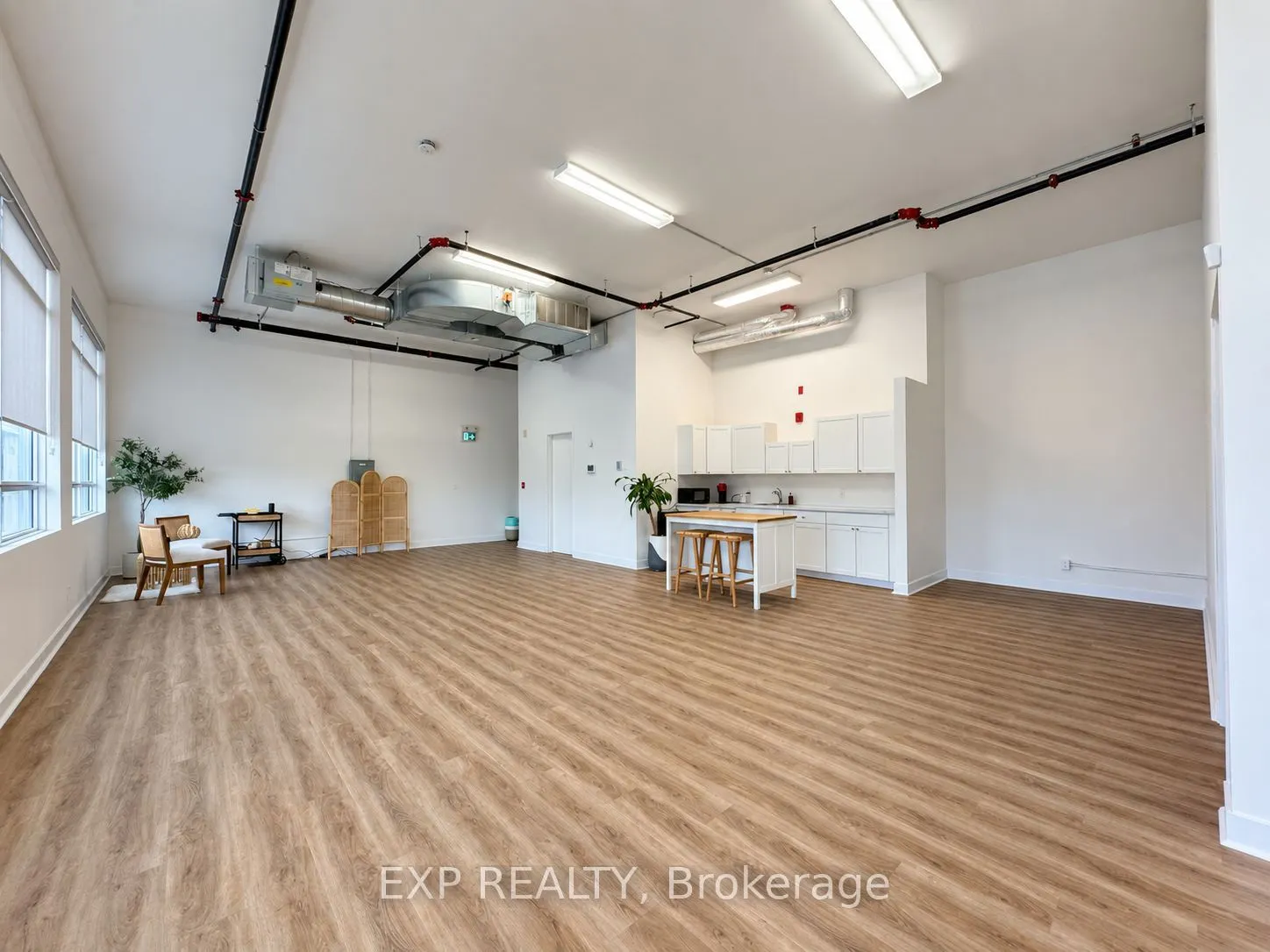 65 Denzil Doyle Court #220