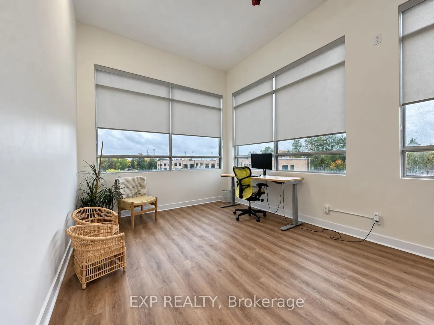 65 Denzil Doyle Court #220