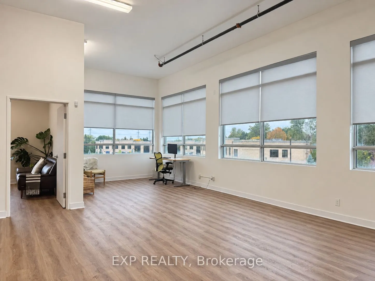 65 Denzil Doyle Court #220