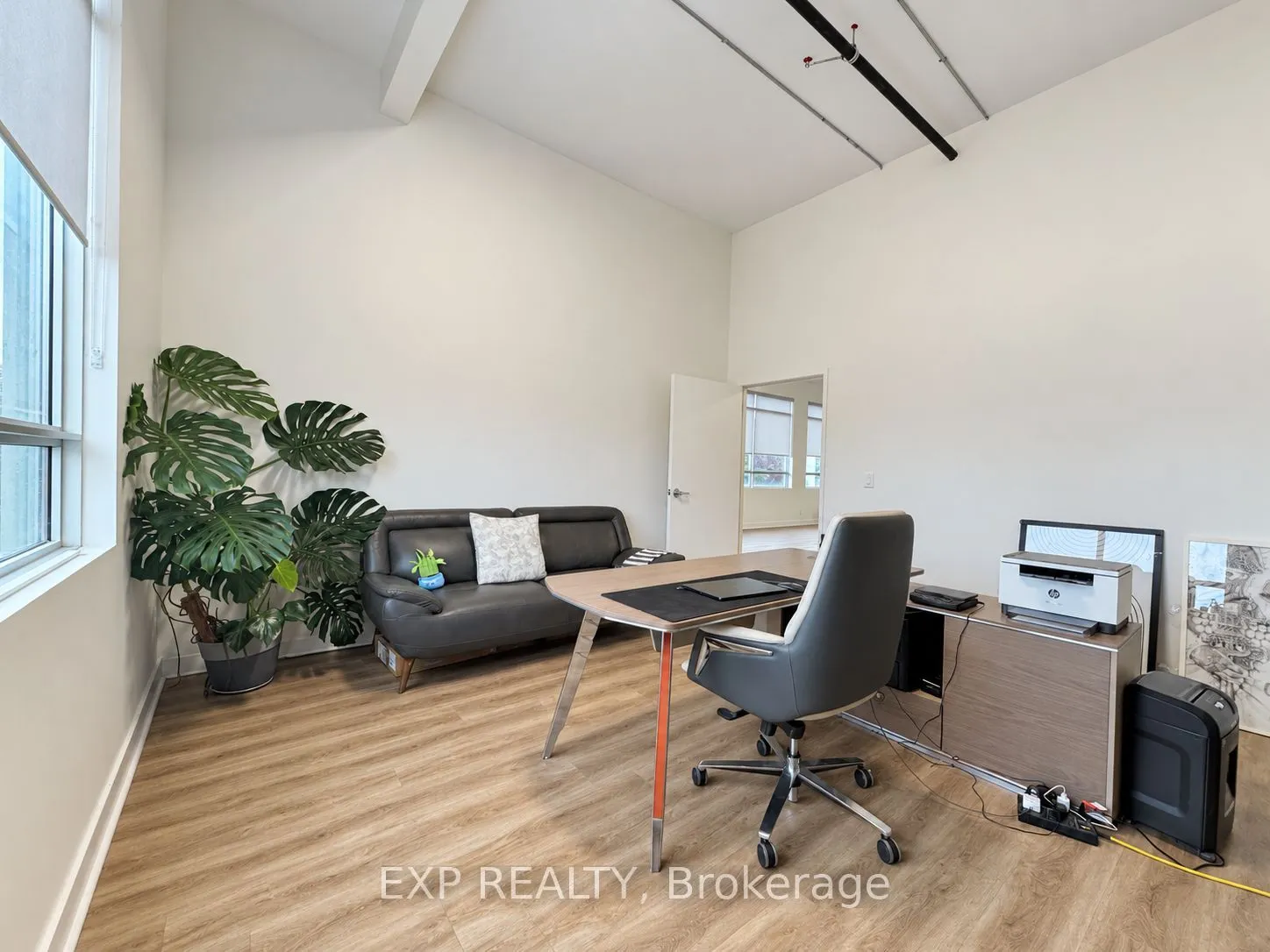 65 Denzil Doyle Court #220