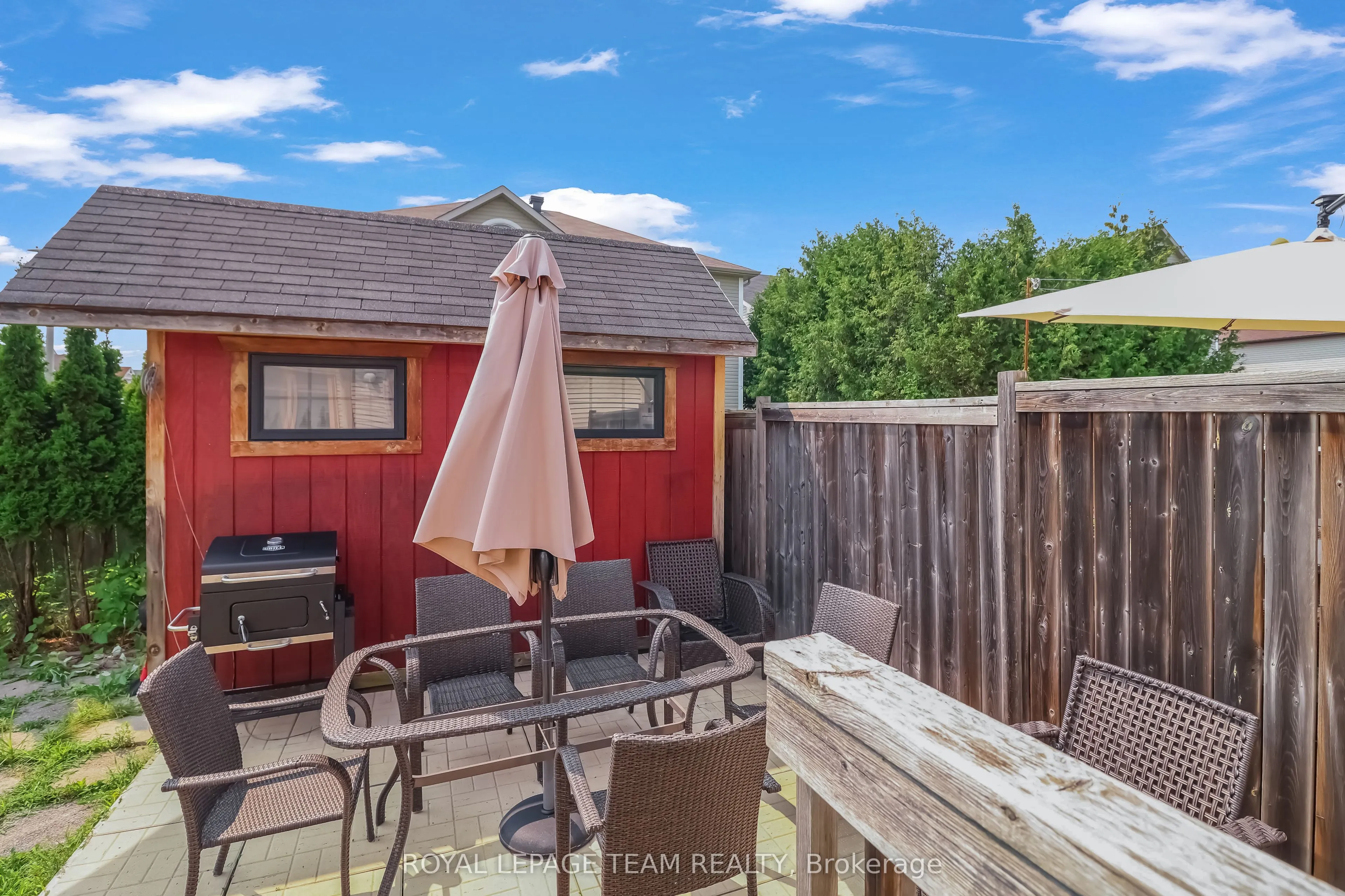 2224 Angelica Avenue