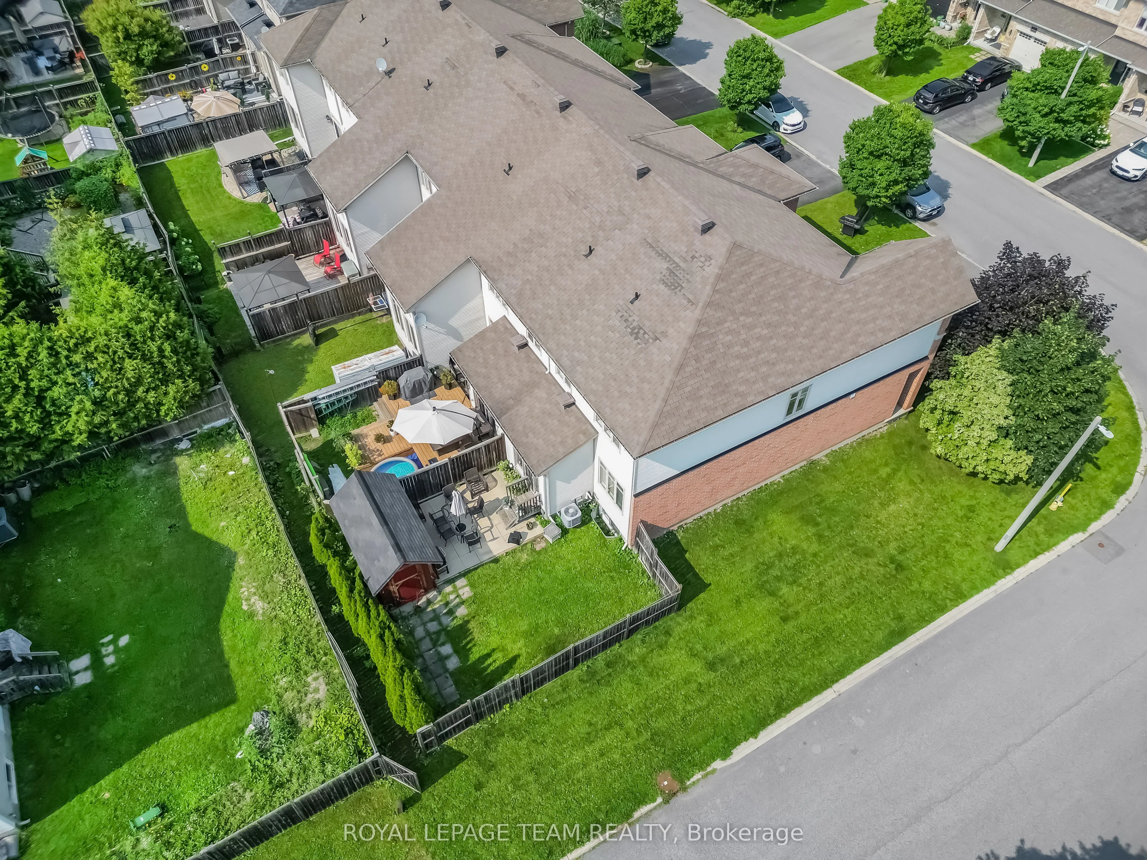 2224 Angelica Avenue