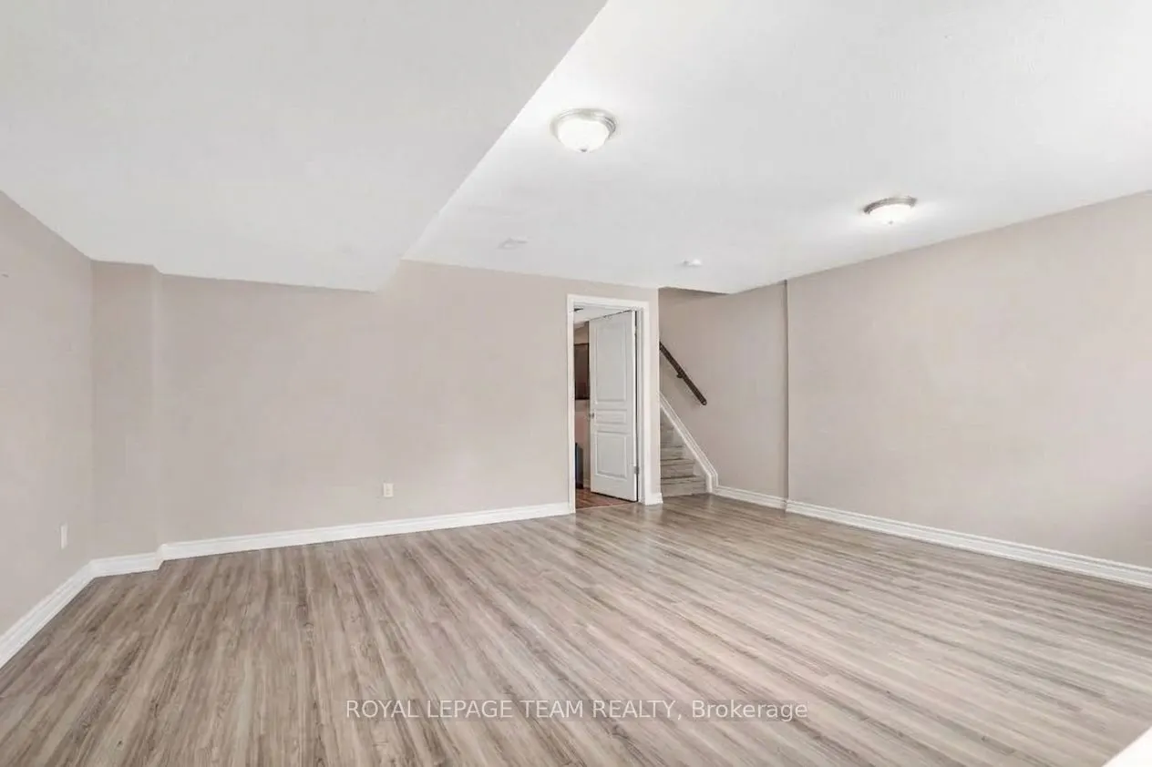 2224 Angelica Avenue