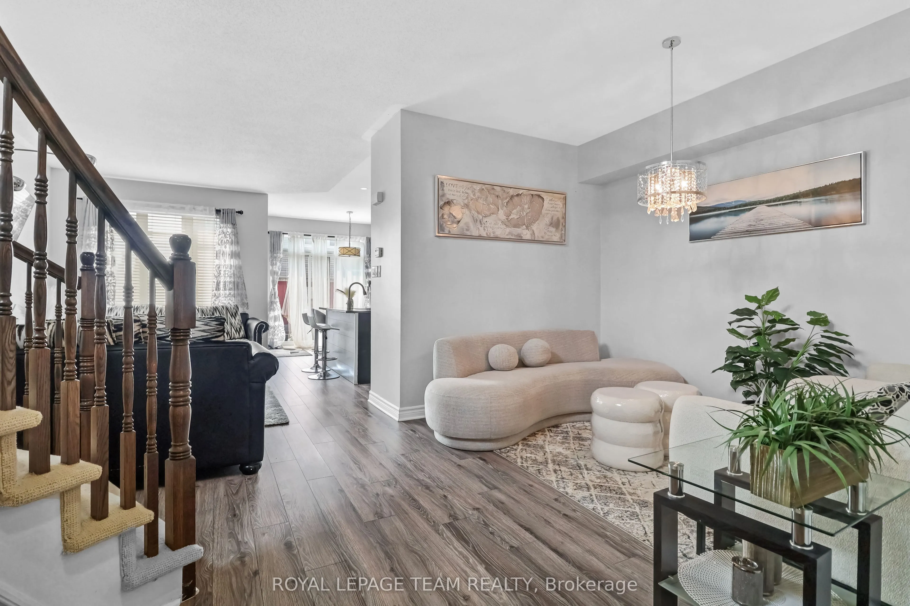 2224 Angelica Avenue