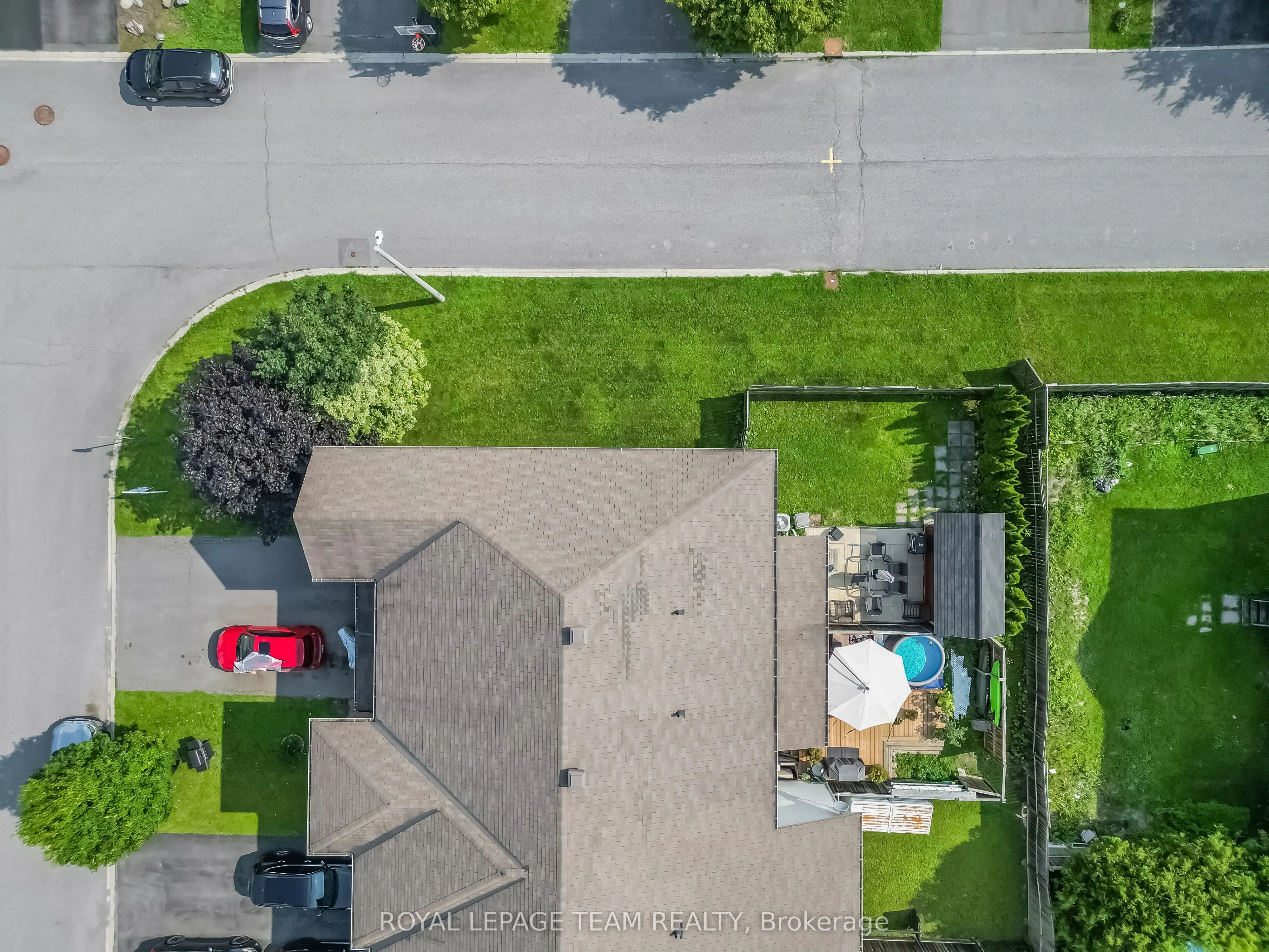 2224 Angelica Avenue