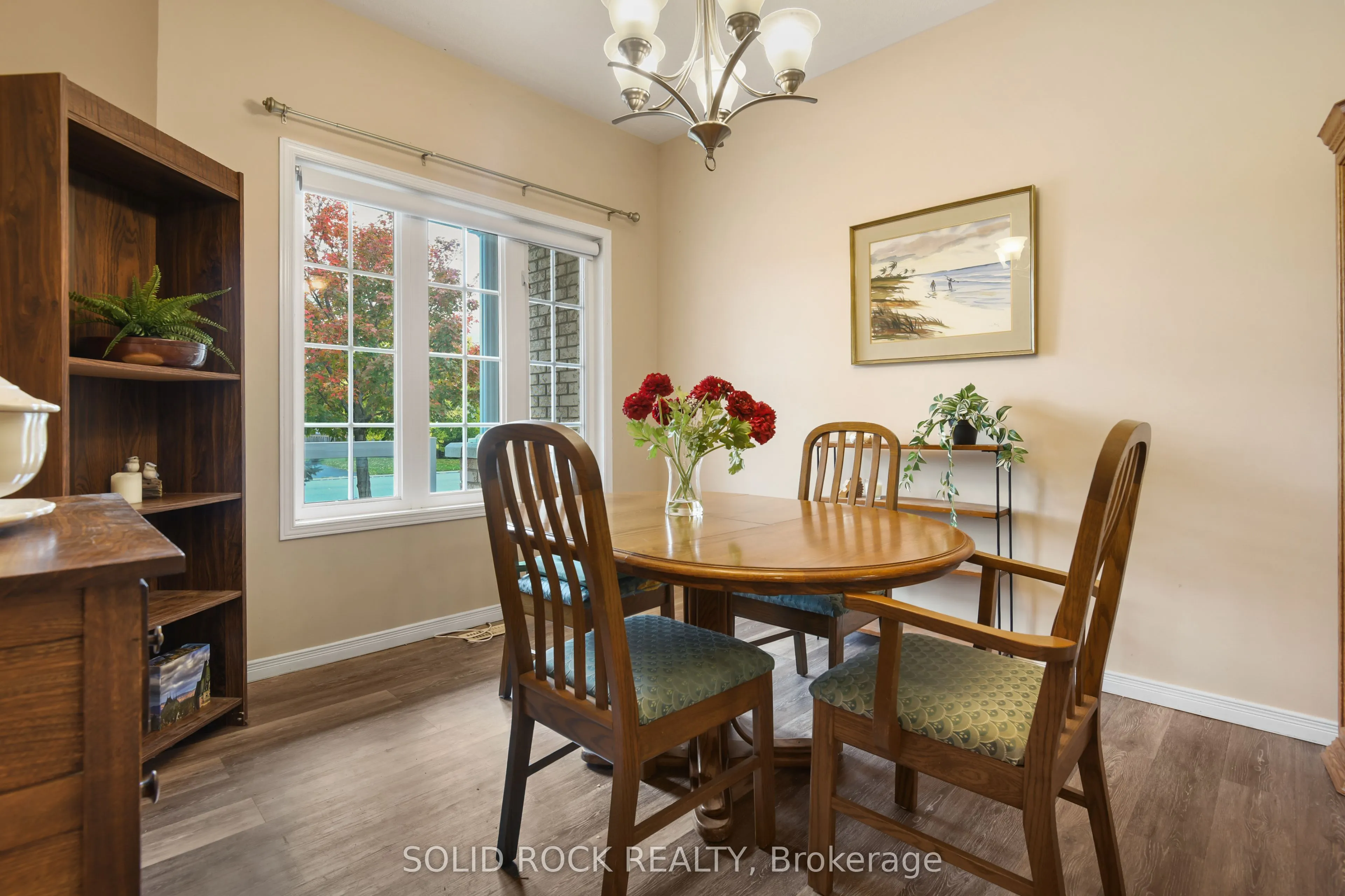 16 Moe Robillard Street