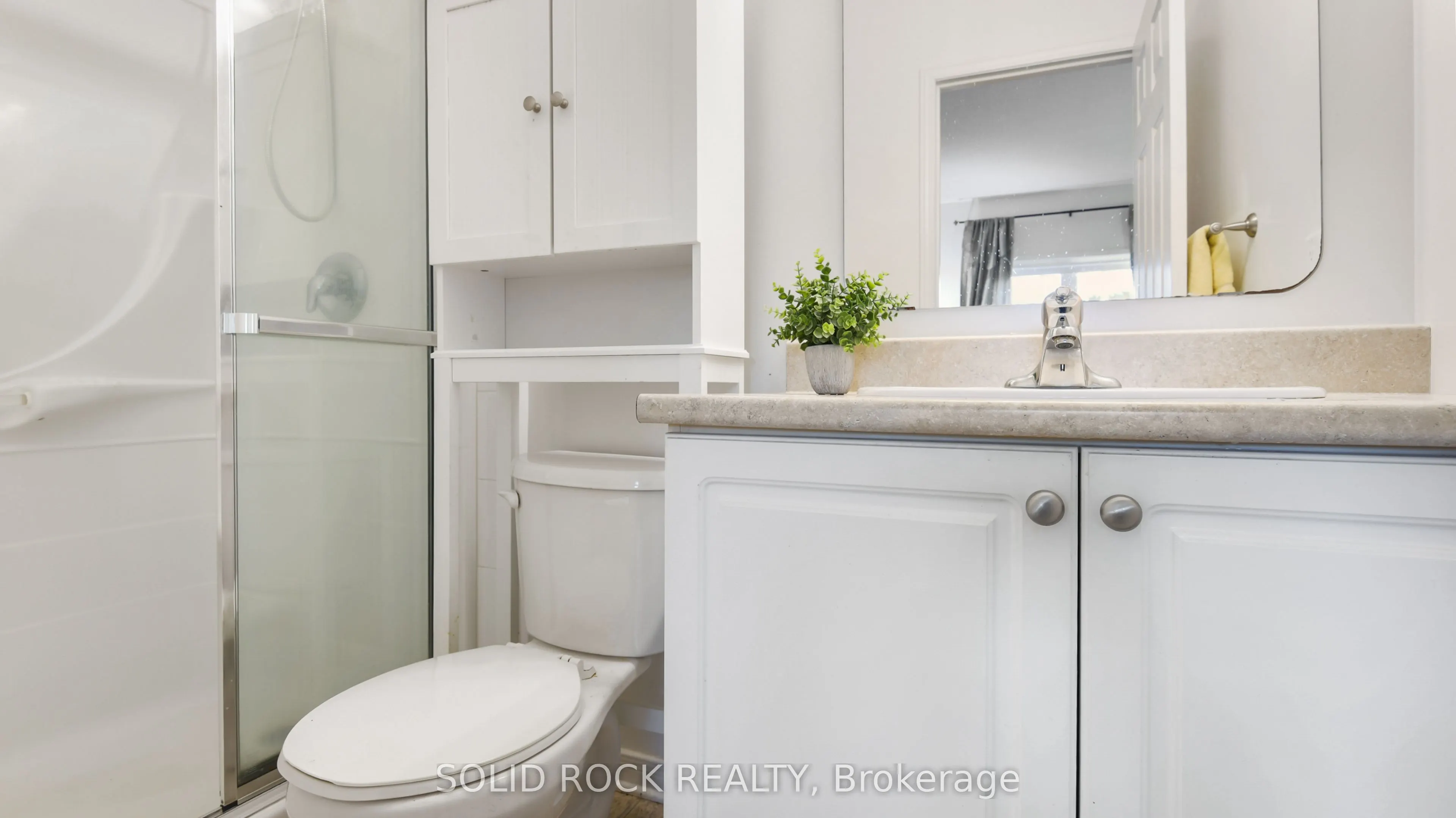 16 Moe Robillard Street