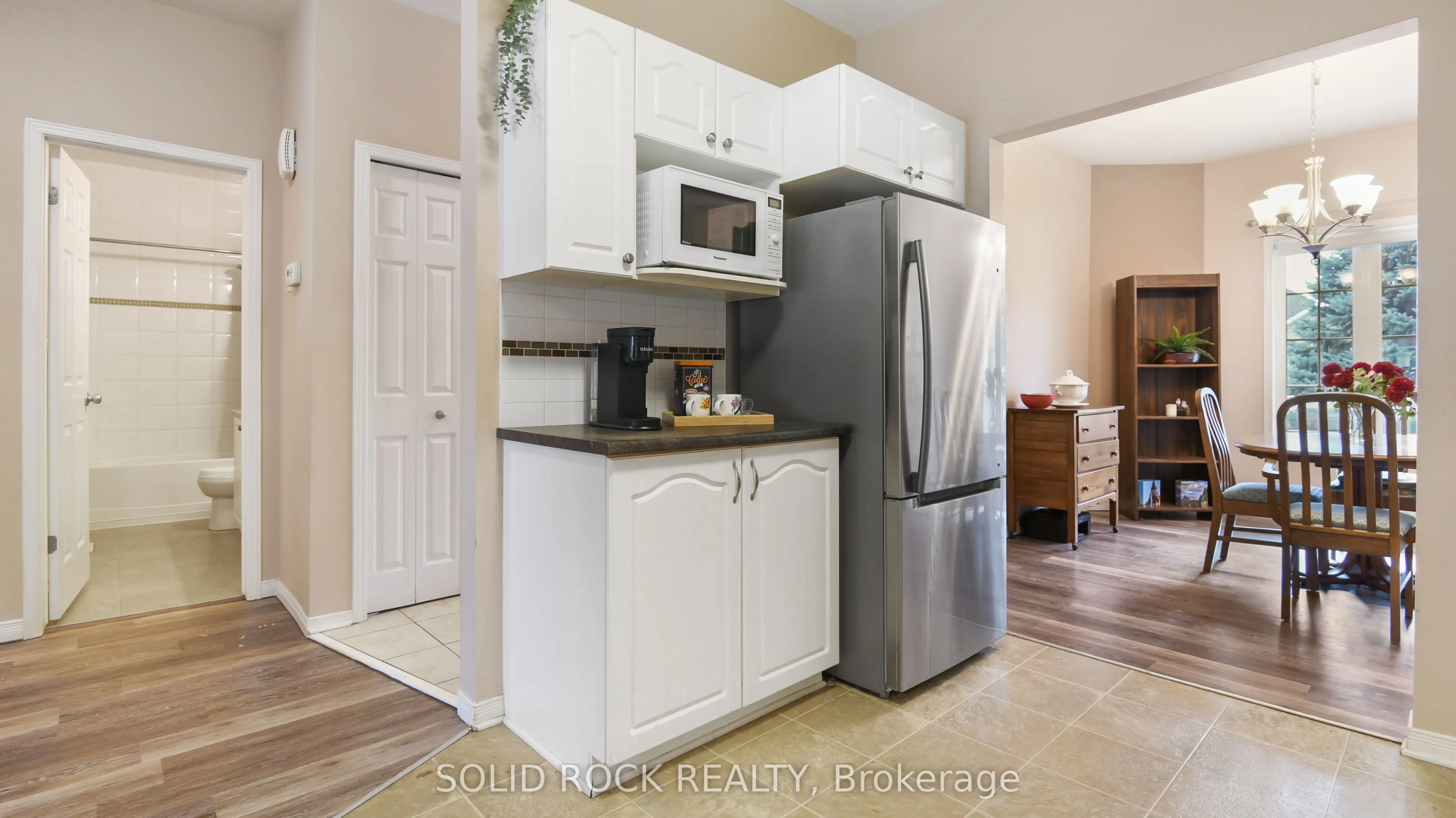 16 Moe Robillard Street