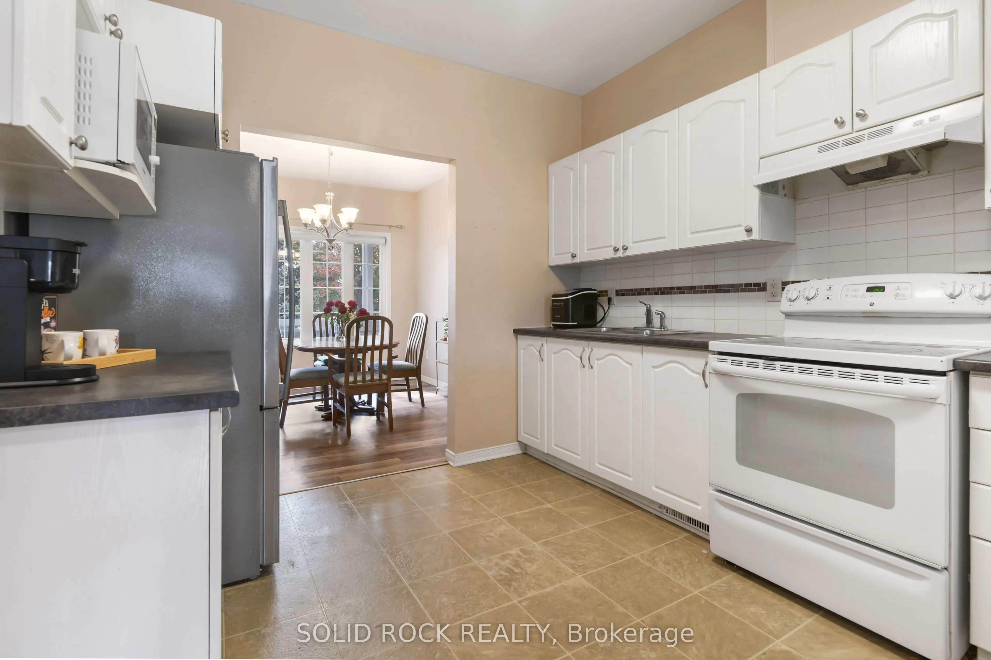 16 Moe Robillard Street